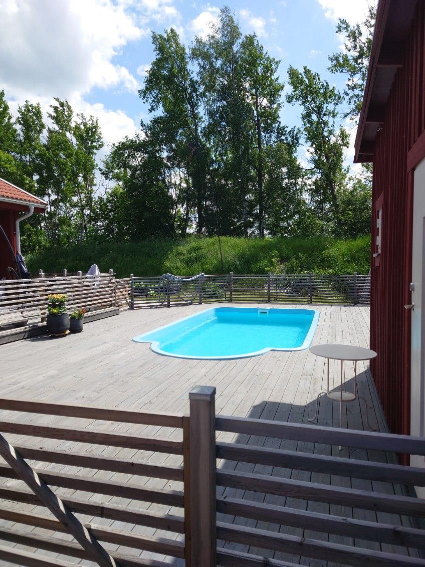 Kjula / Jäder, Eskilstuna