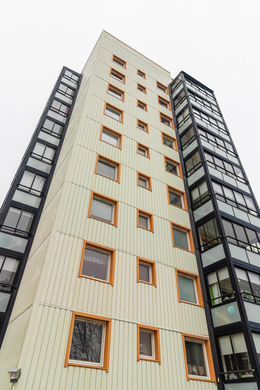 Eskilstuna