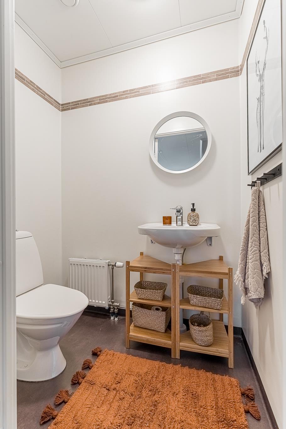 Kjula / Jäder, Eskilstuna