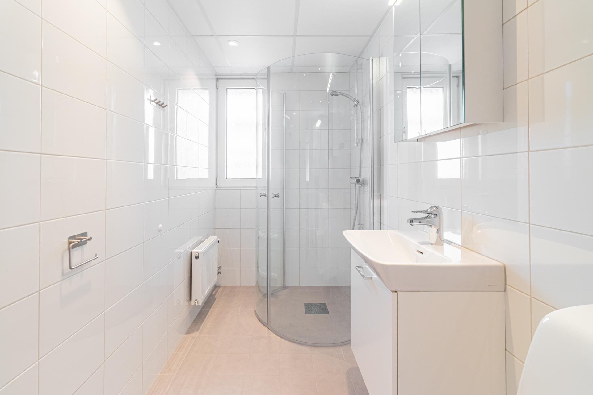 Torshälla, Eskilstuna