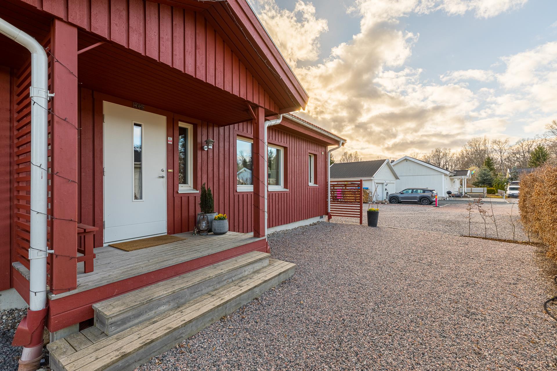 Kjula / Jäder, Eskilstuna