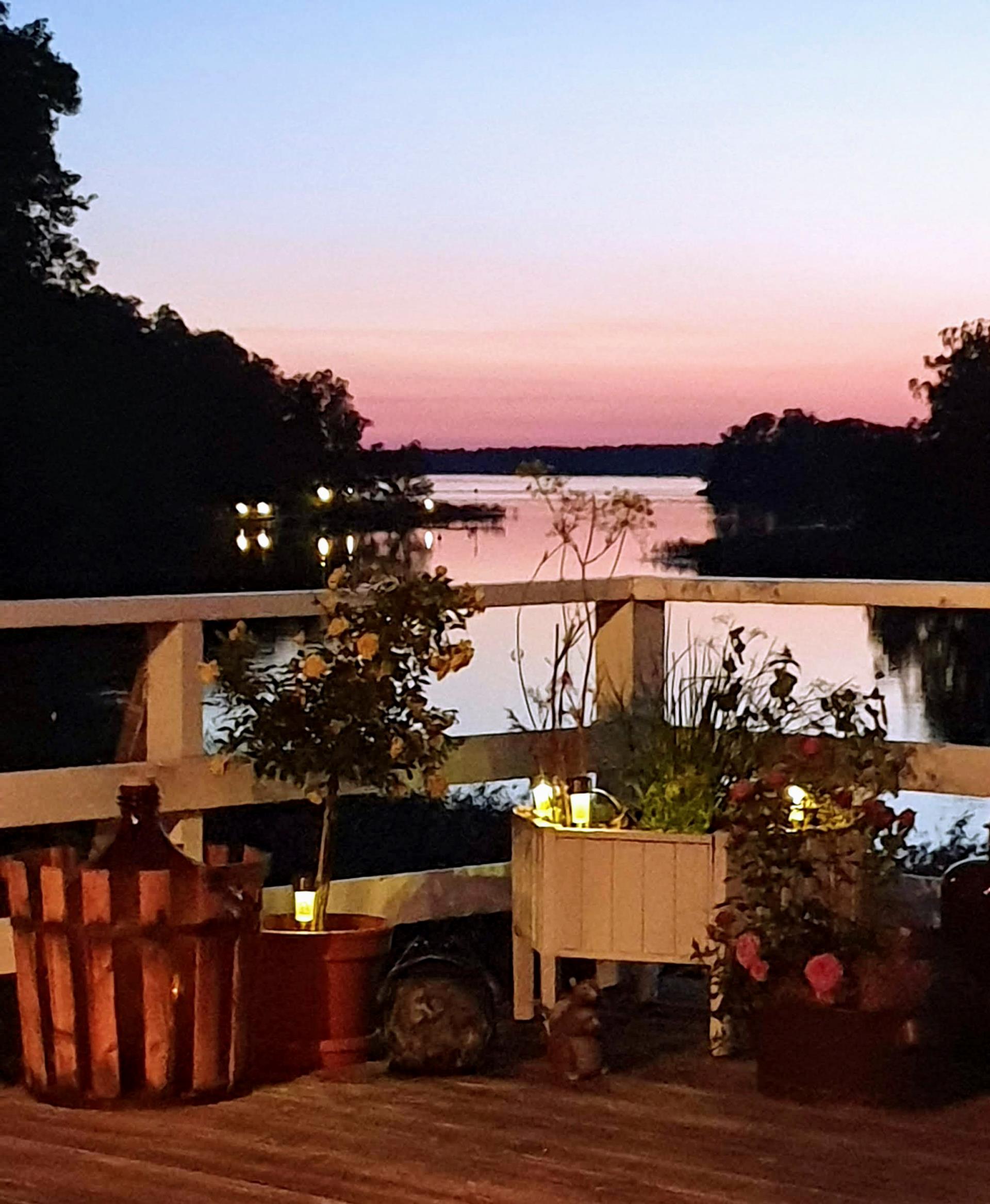 Näshulta, Eskilstuna