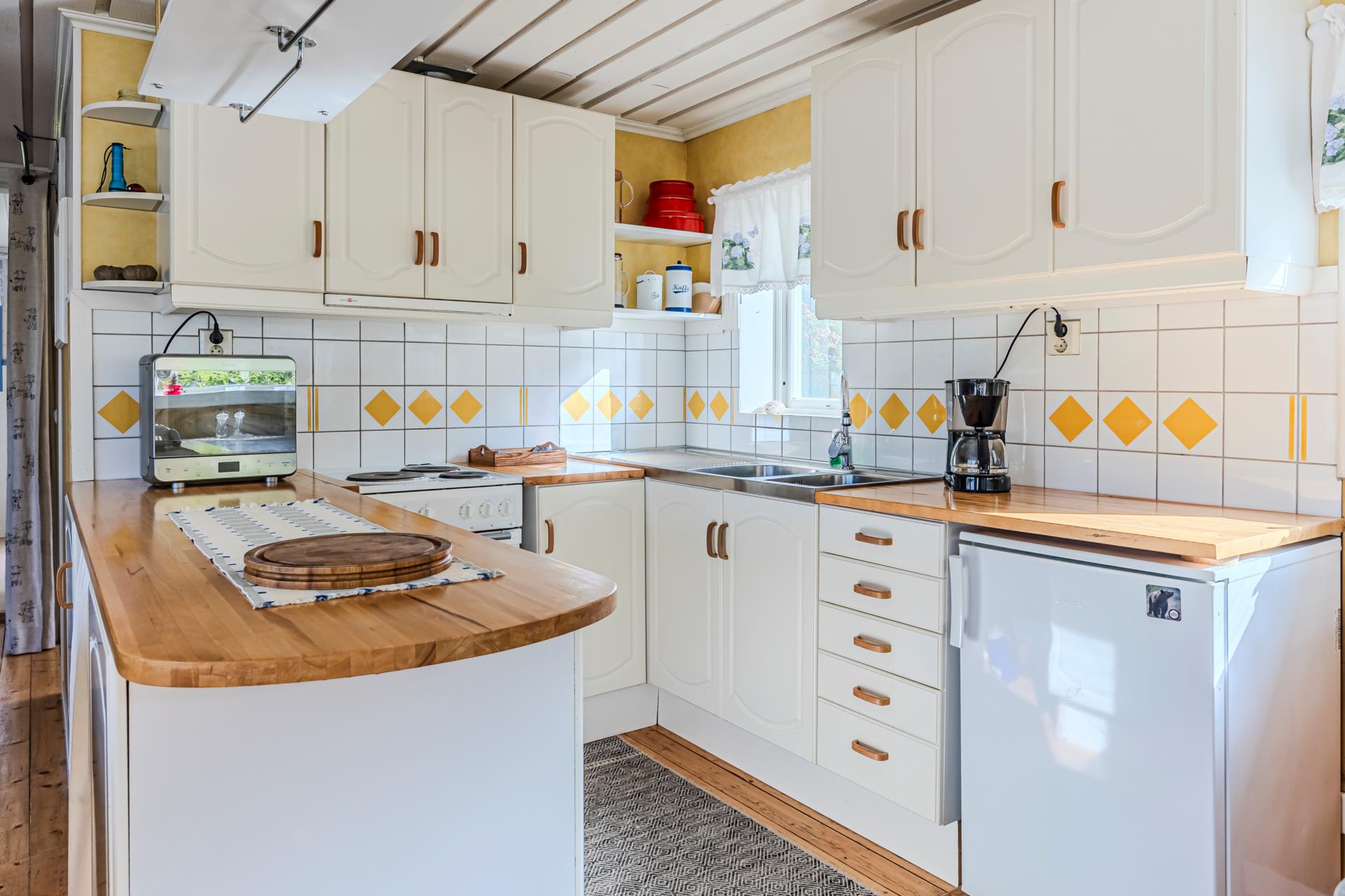 Näshulta, Eskilstuna