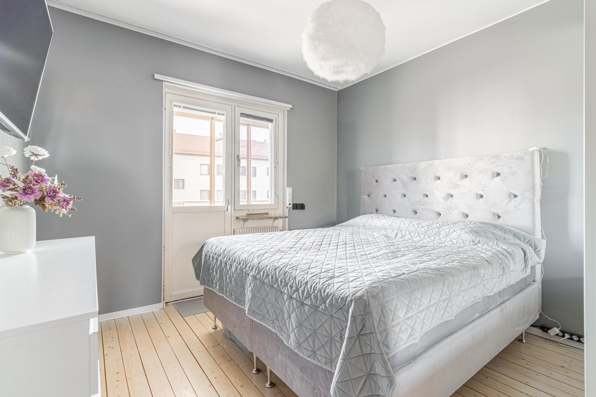 Djurgården, Eskilstuna