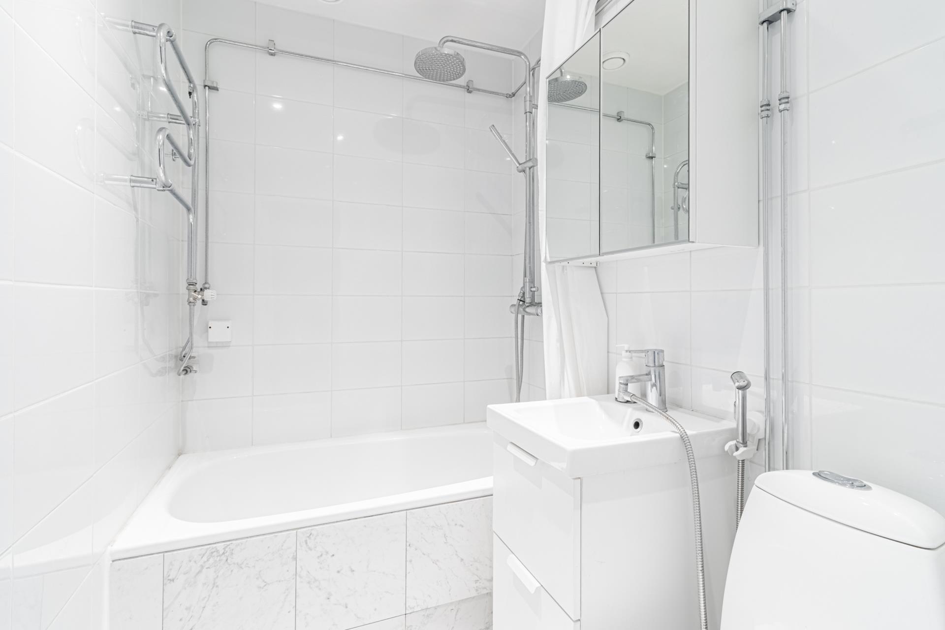 Djurgården, Eskilstuna