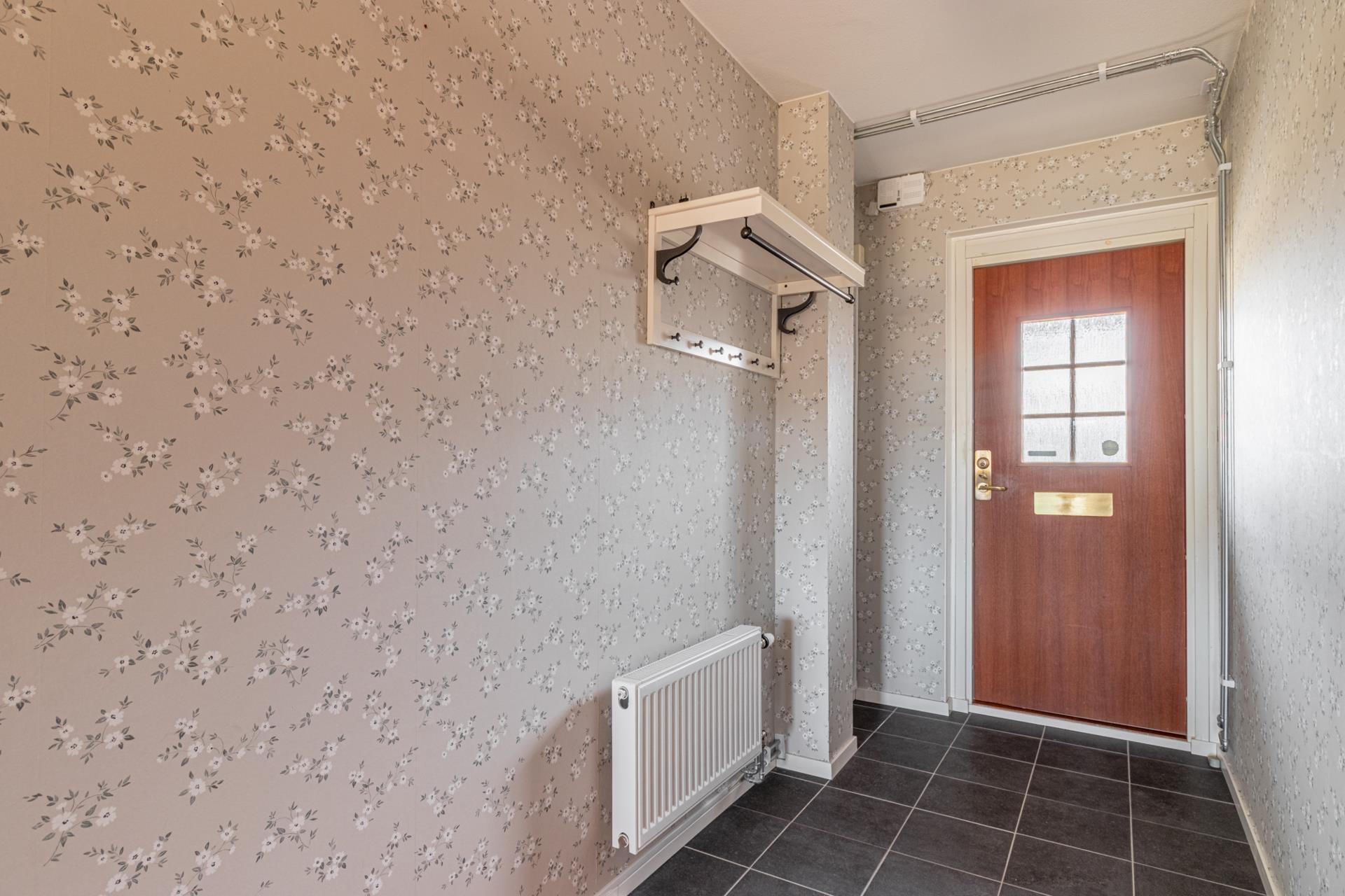 Torshälla, Eskilstuna