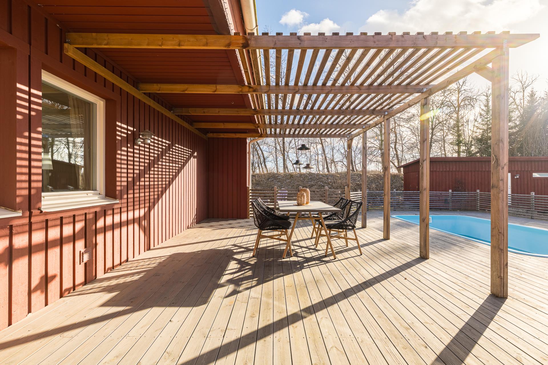 Kjula / Jäder, Eskilstuna