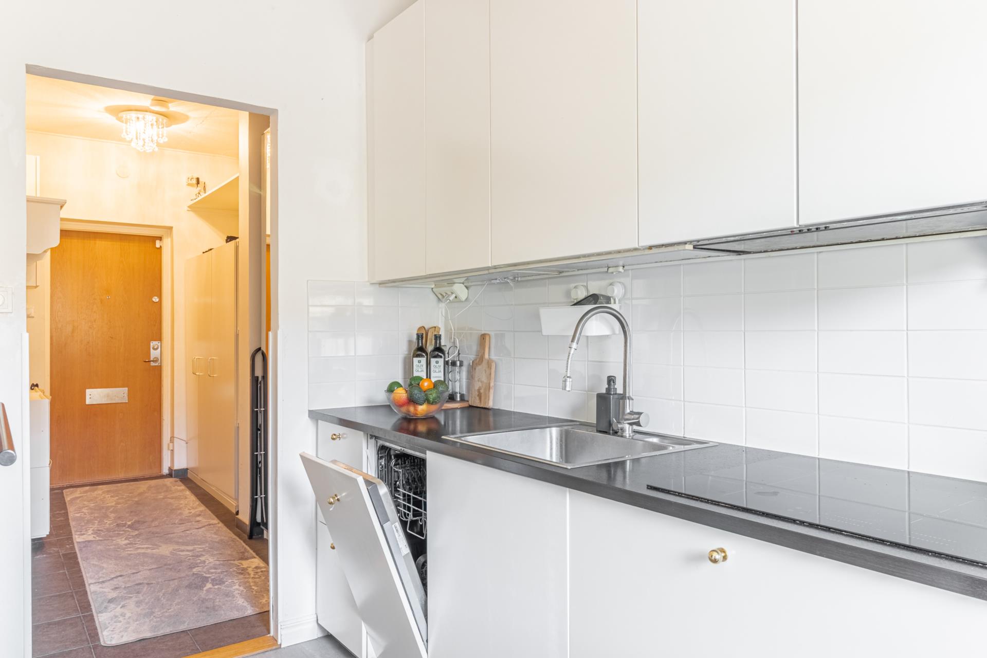 Djurgården, Eskilstuna