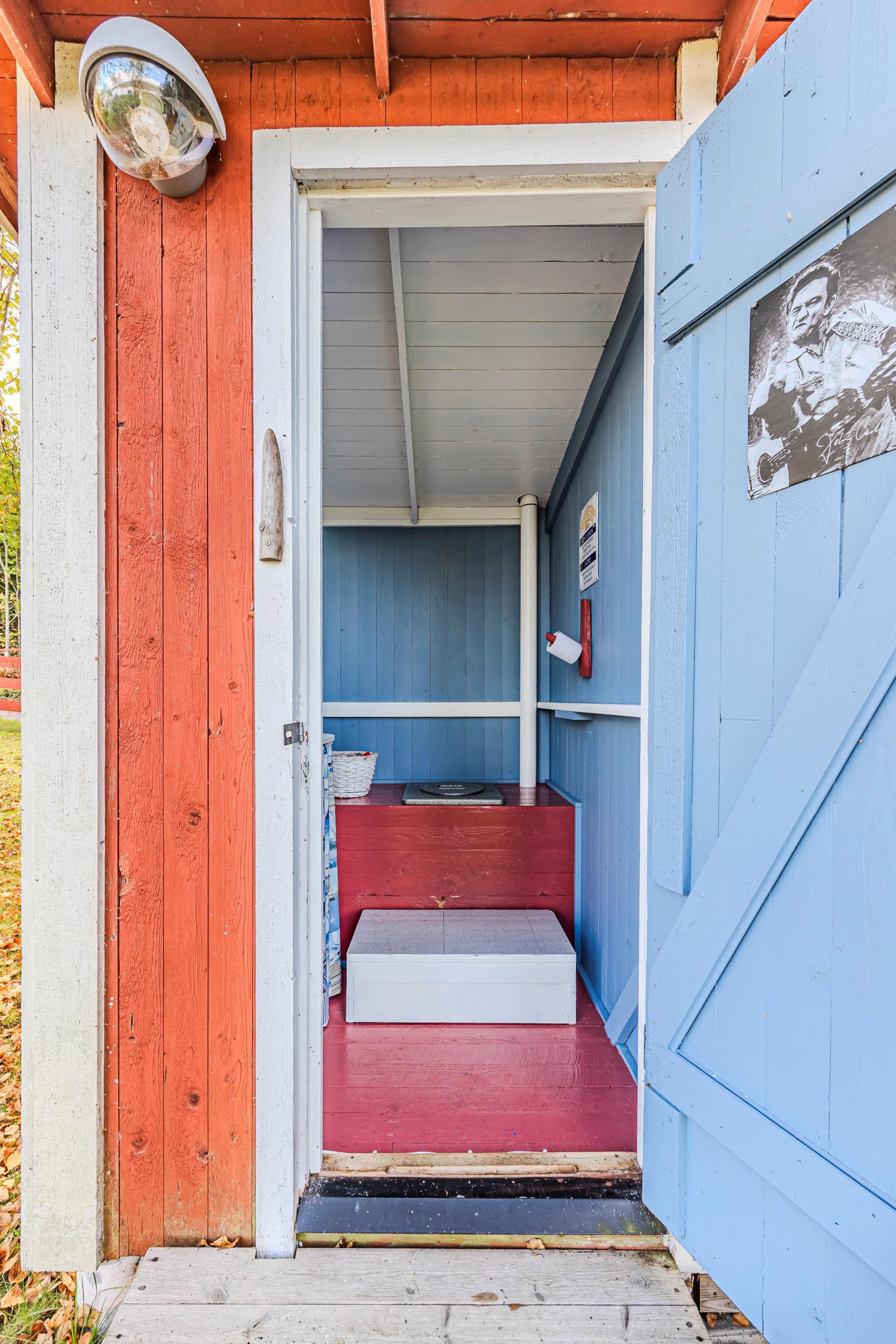 Näshulta, Eskilstuna