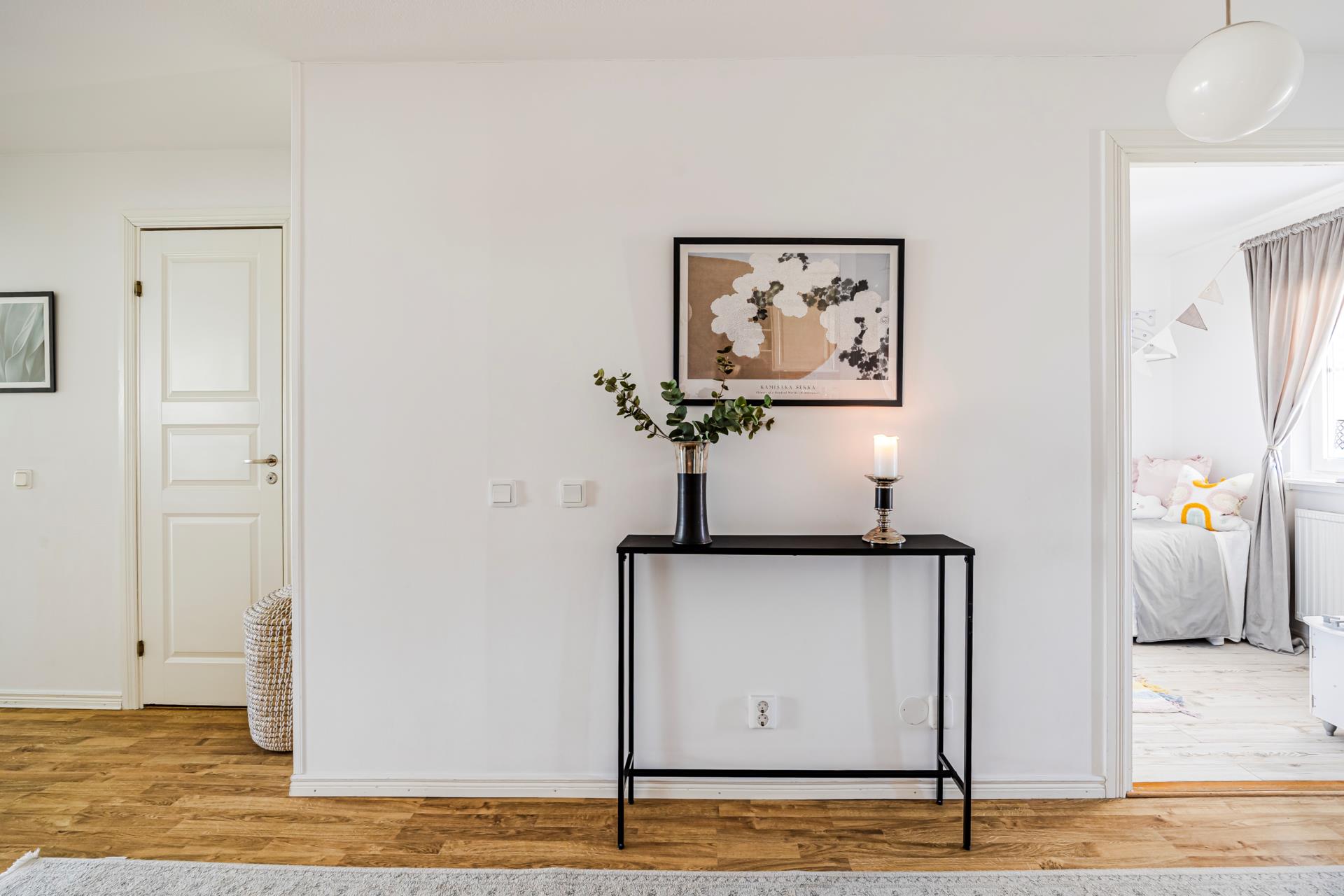 Rinmansparken, Eskilstuna