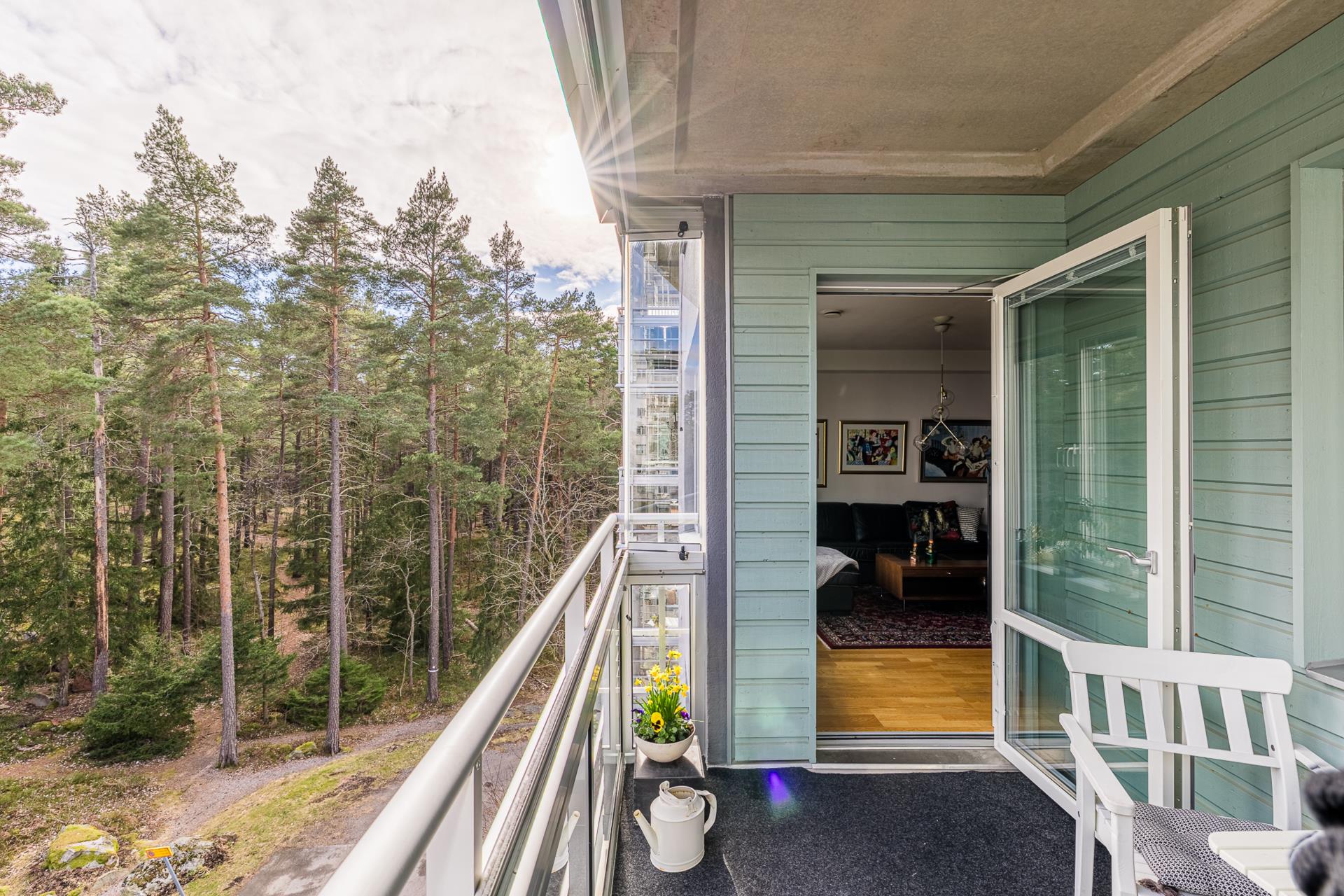 Tunavallen, Eskilstuna