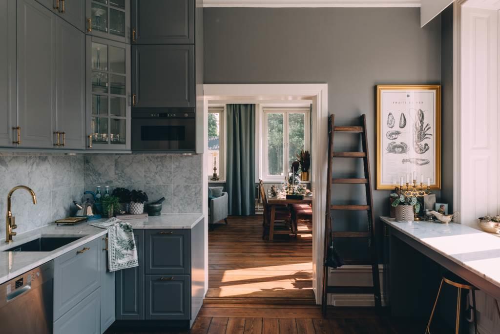 Torshälla, Eskilstuna