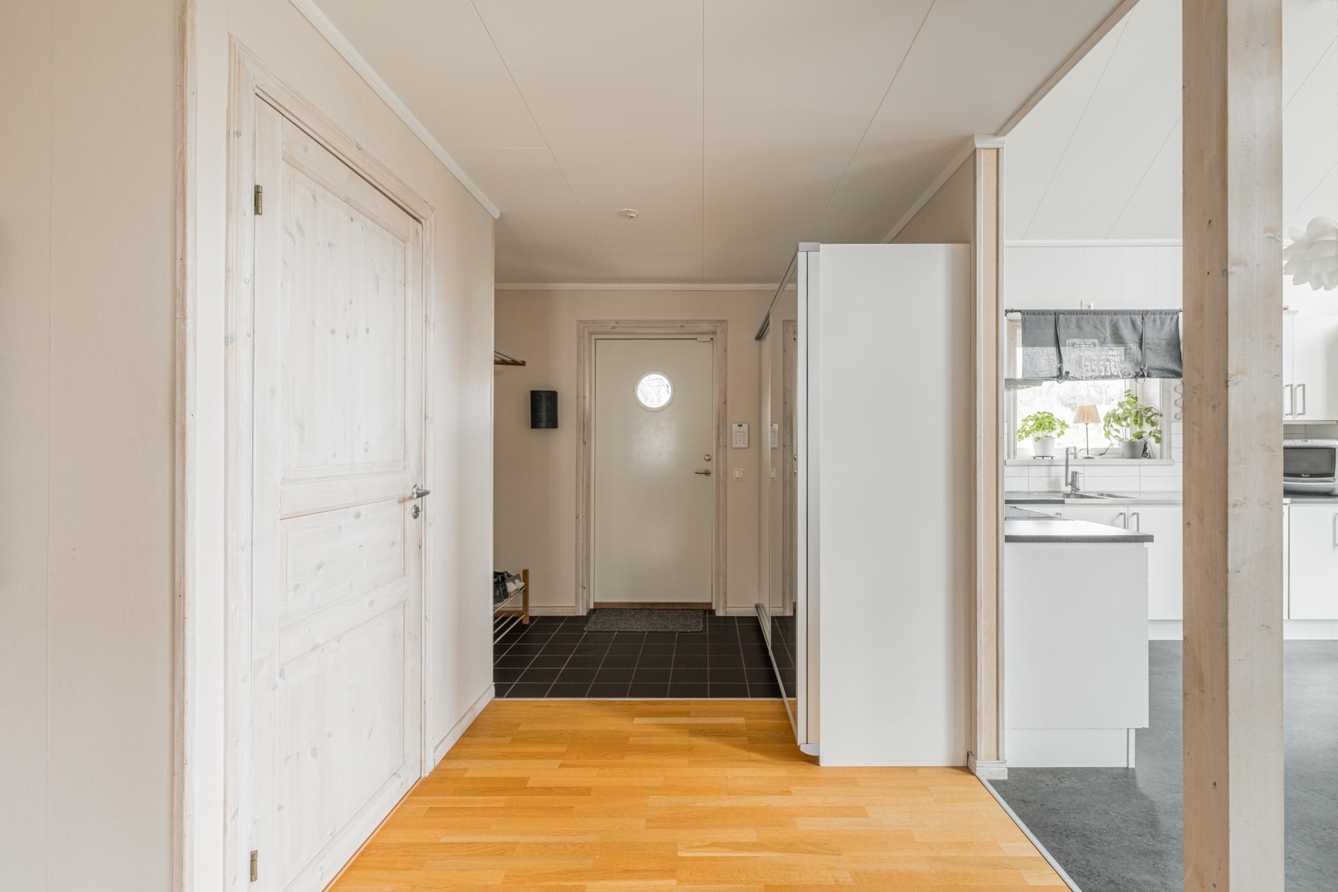 Näshulta, Eskilstuna