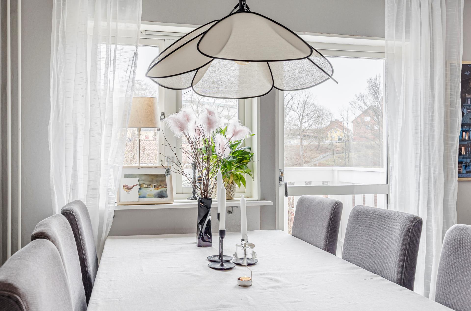 Torshälla, Eskilstuna