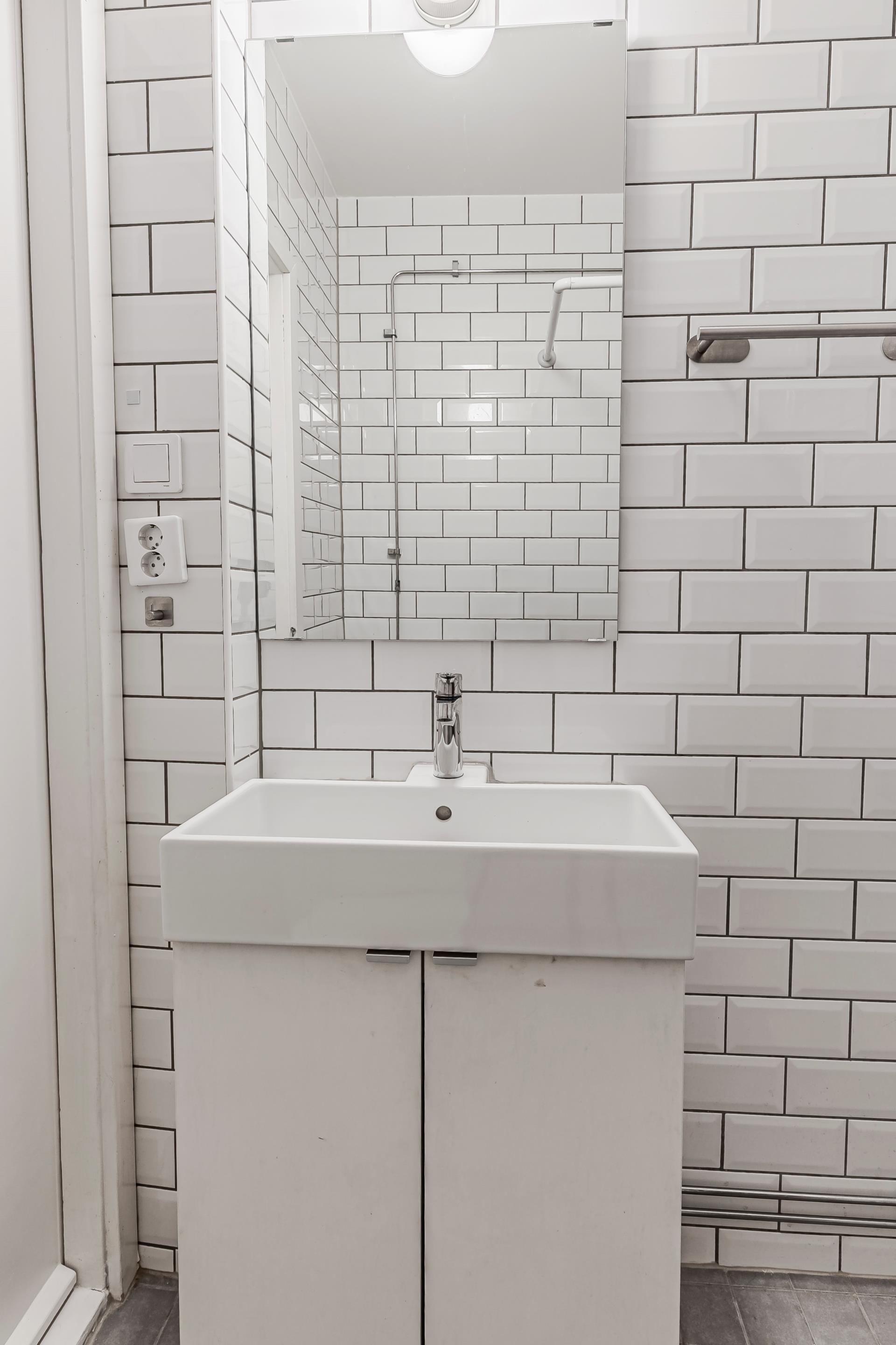 Djurgården, Eskilstuna