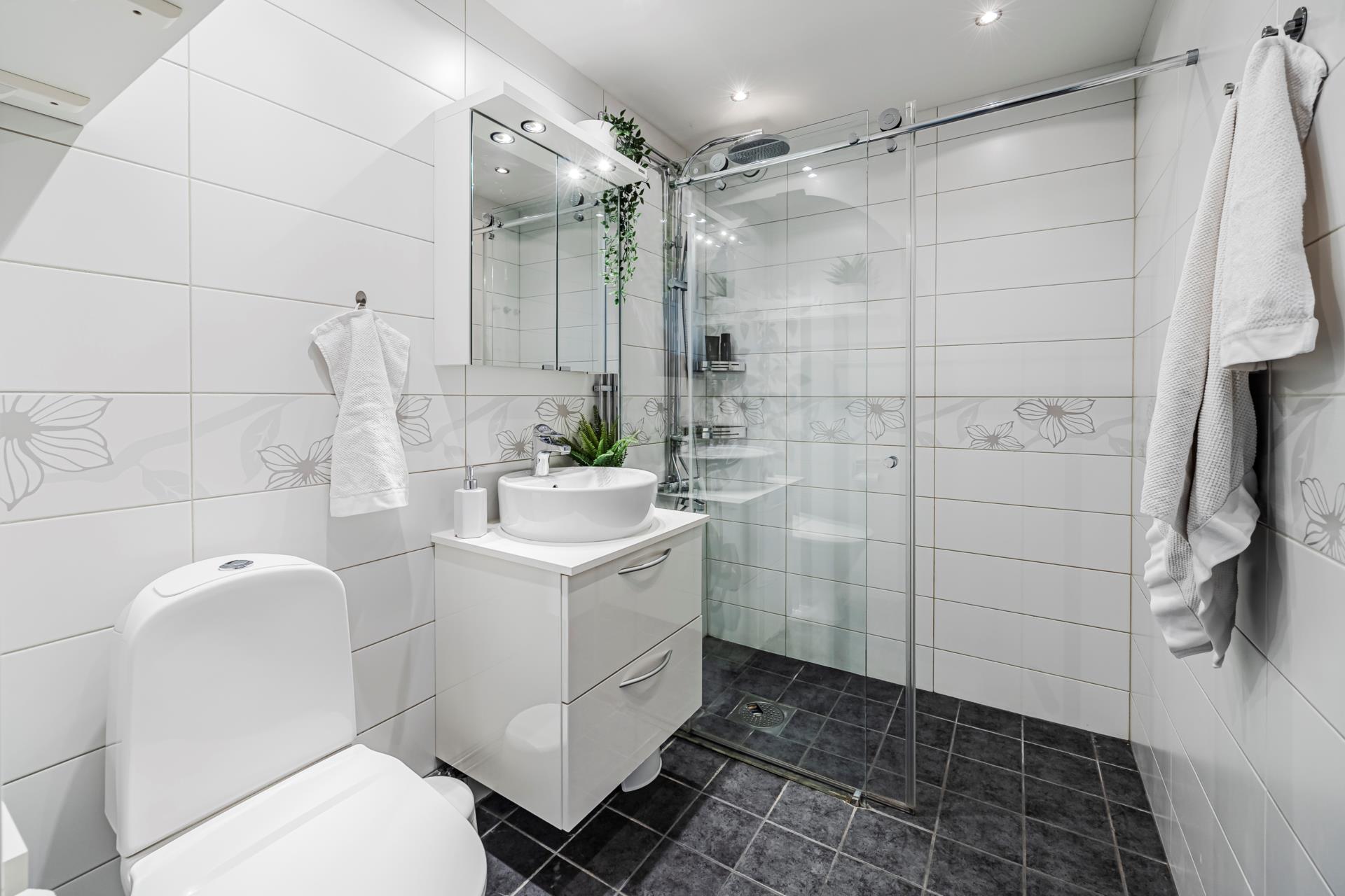 Rinmansparken, Eskilstuna