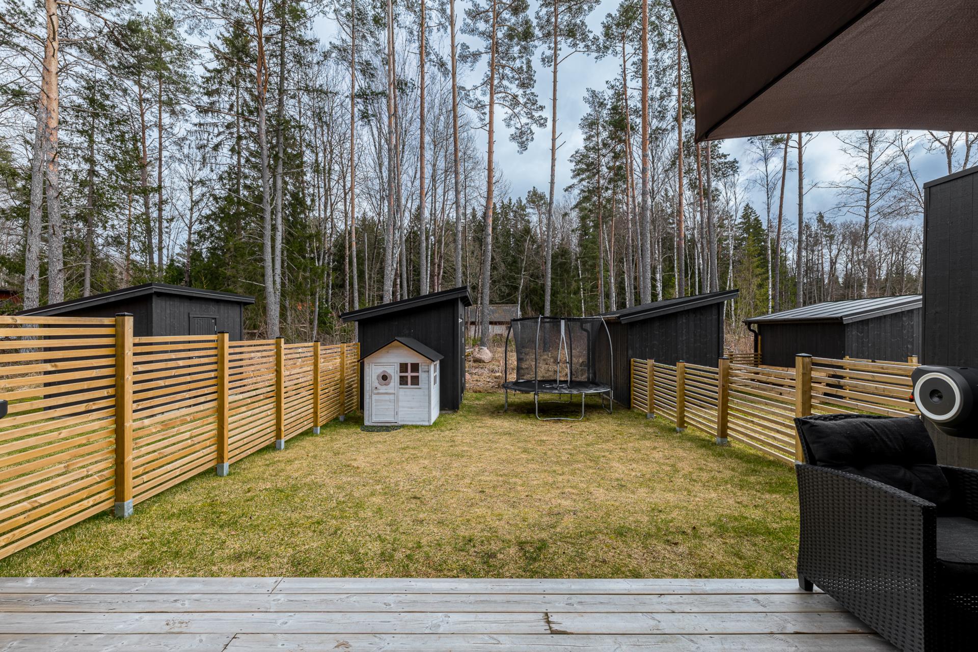 Skogstorp, Eskilstuna