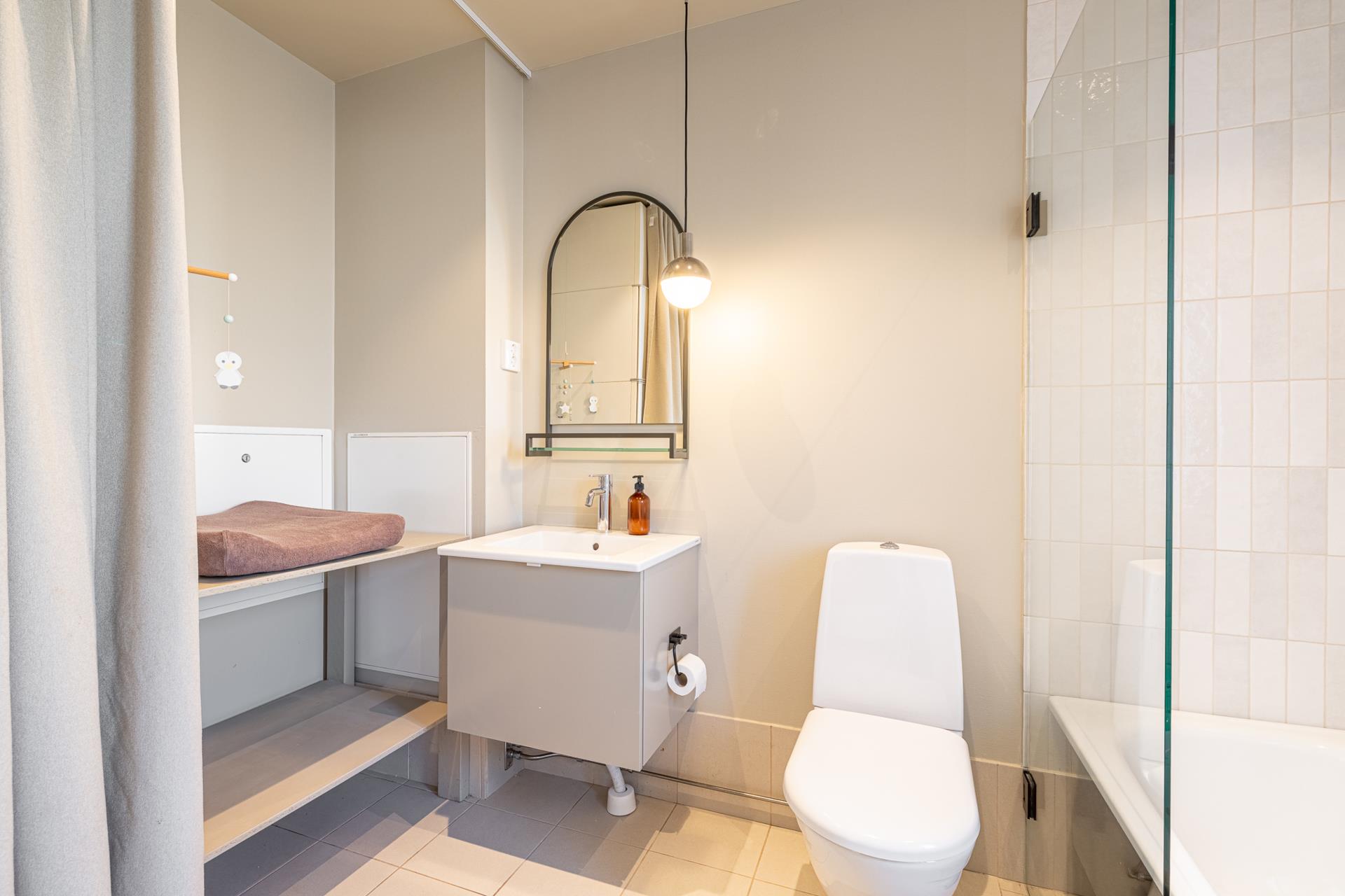 Borsökna, Eskilstuna