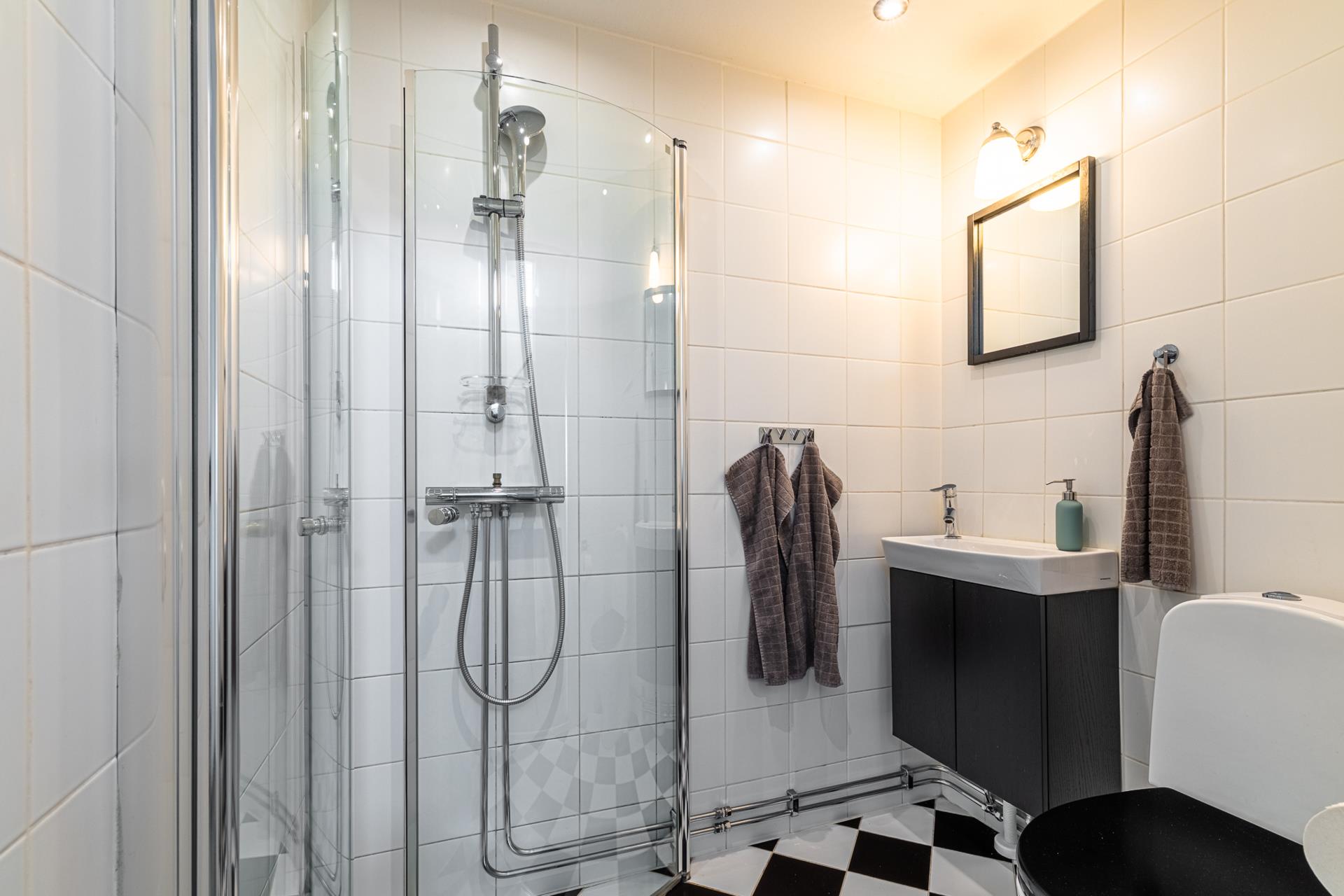 Kjula / Jäder, Eskilstuna