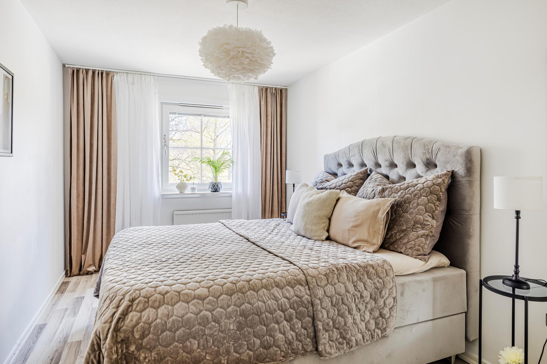 Rinmansparken, Eskilstuna