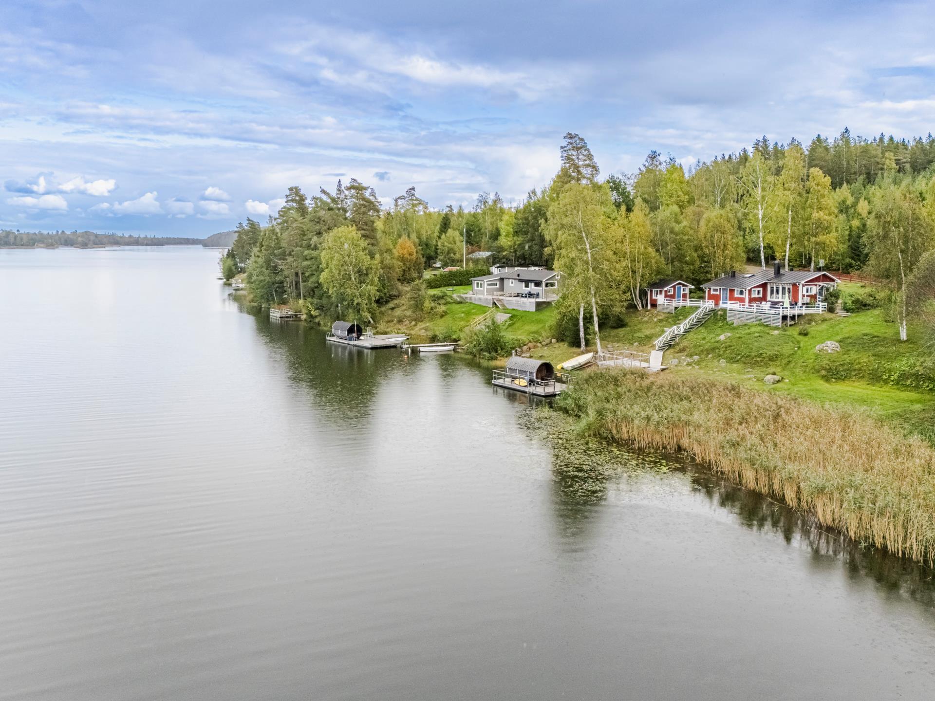 eskilsfast.se