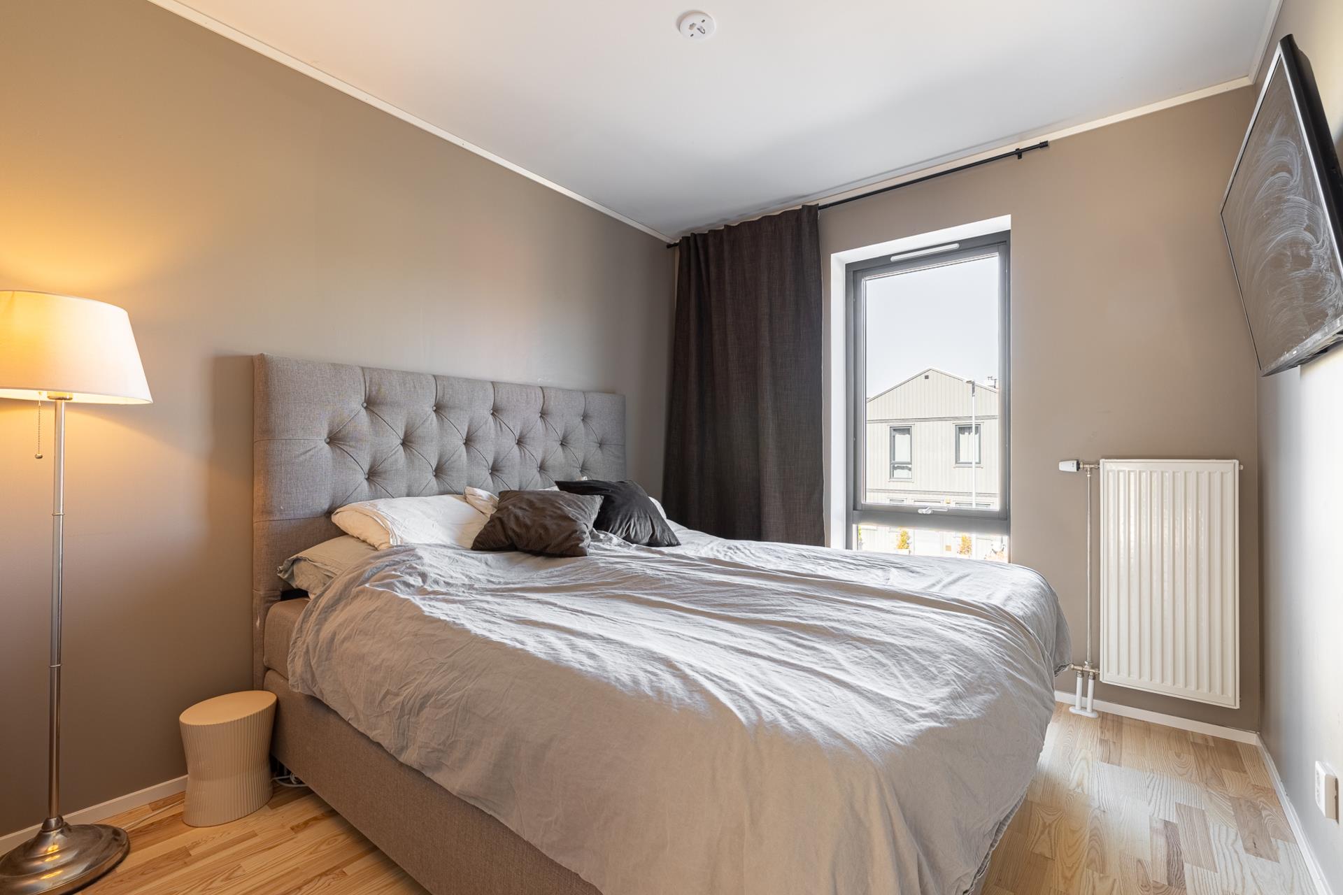 Borsökna, Eskilstuna