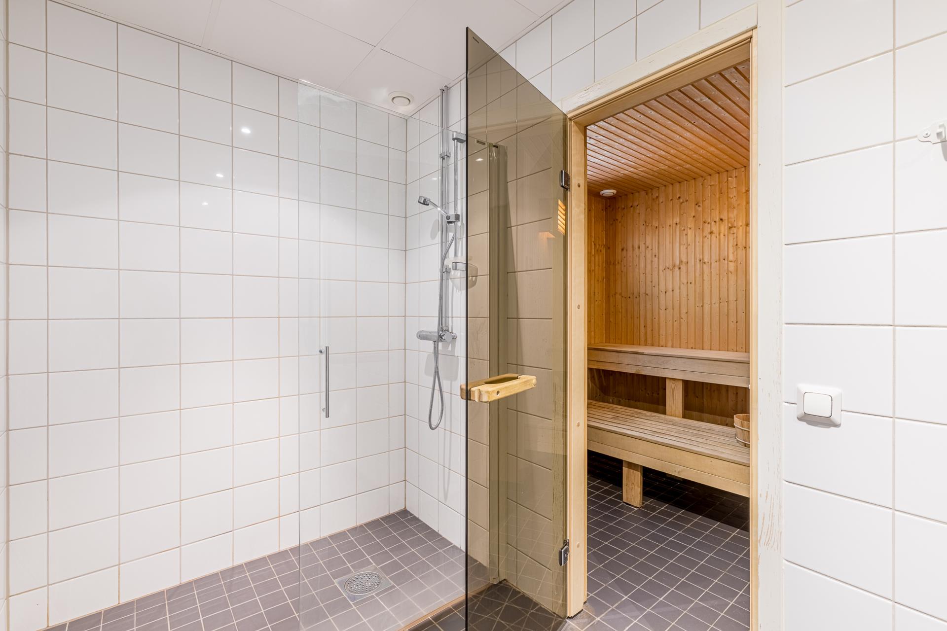 Tunavallen, Eskilstuna