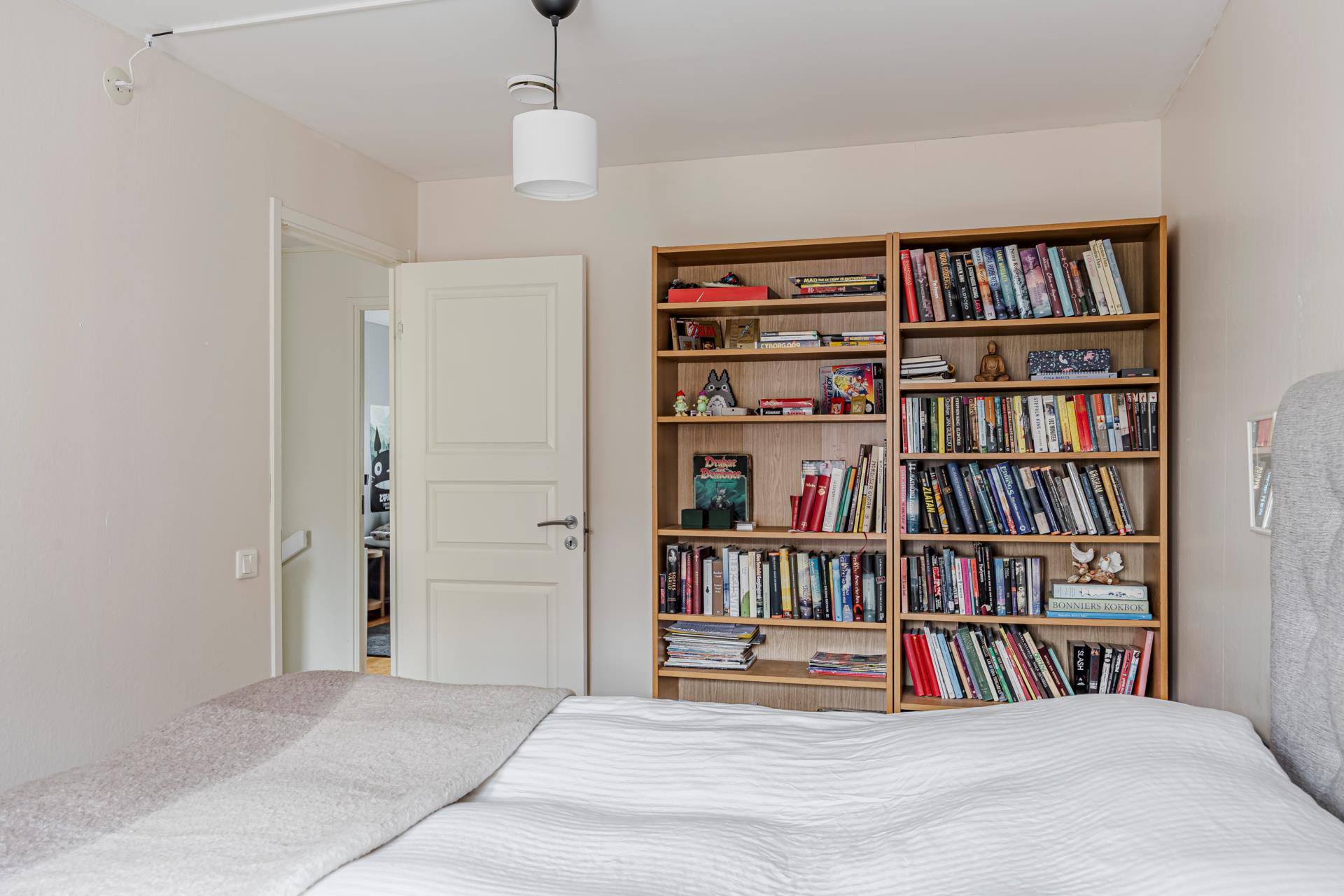 Torshälla, Eskilstuna