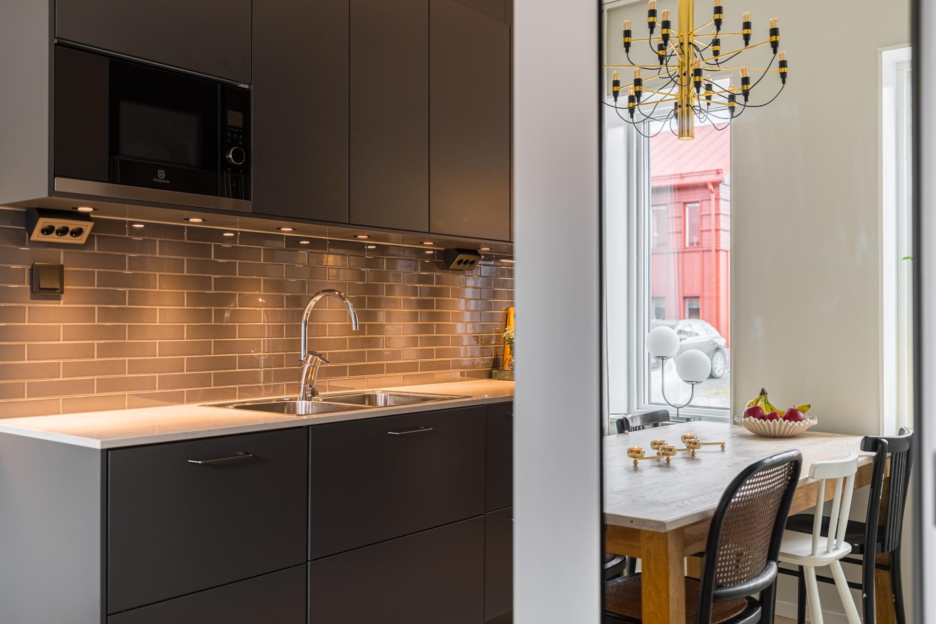 Skogstorp, Eskilstuna