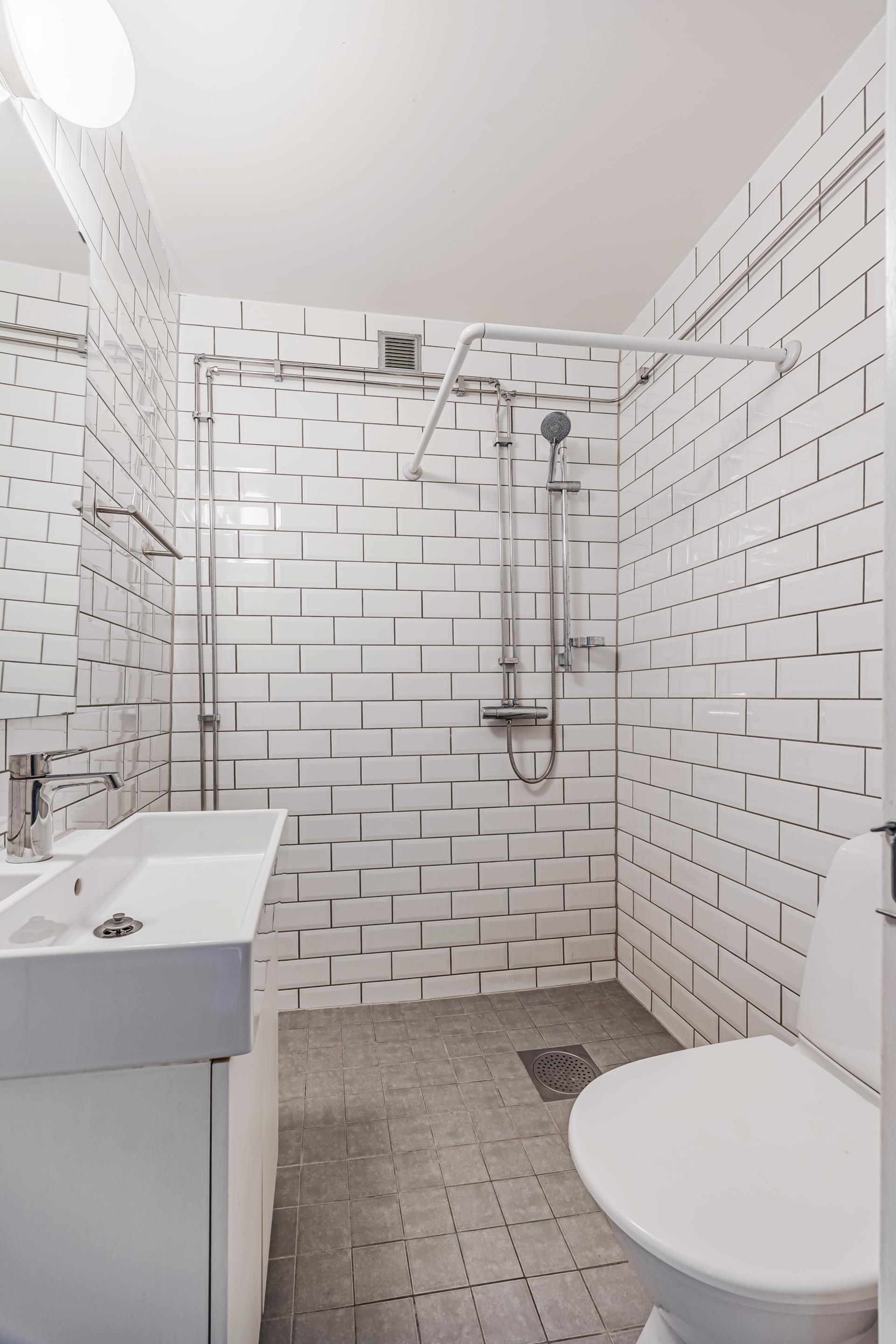 Djurgården, Eskilstuna