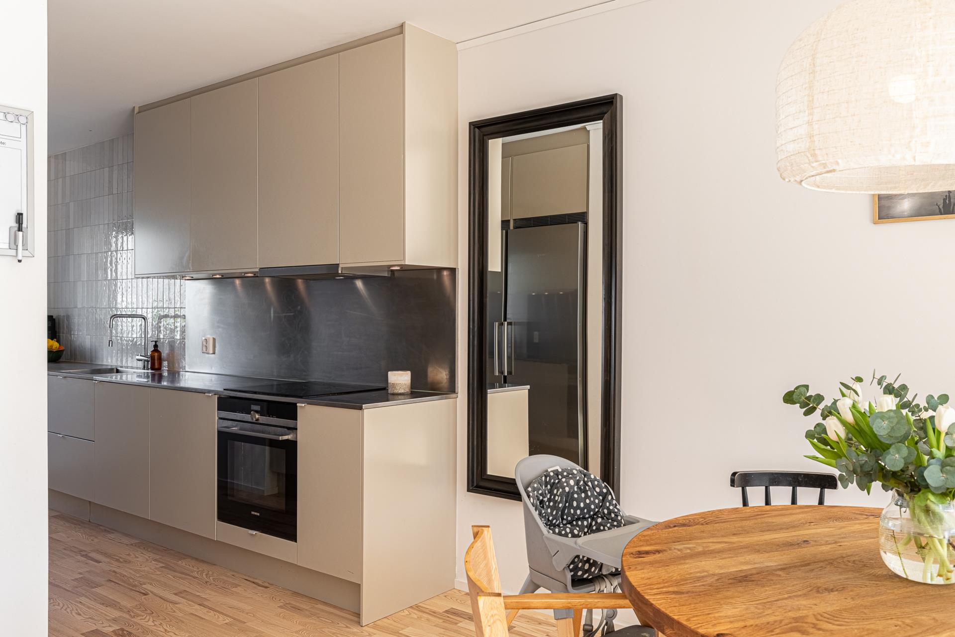 Borsökna, Eskilstuna