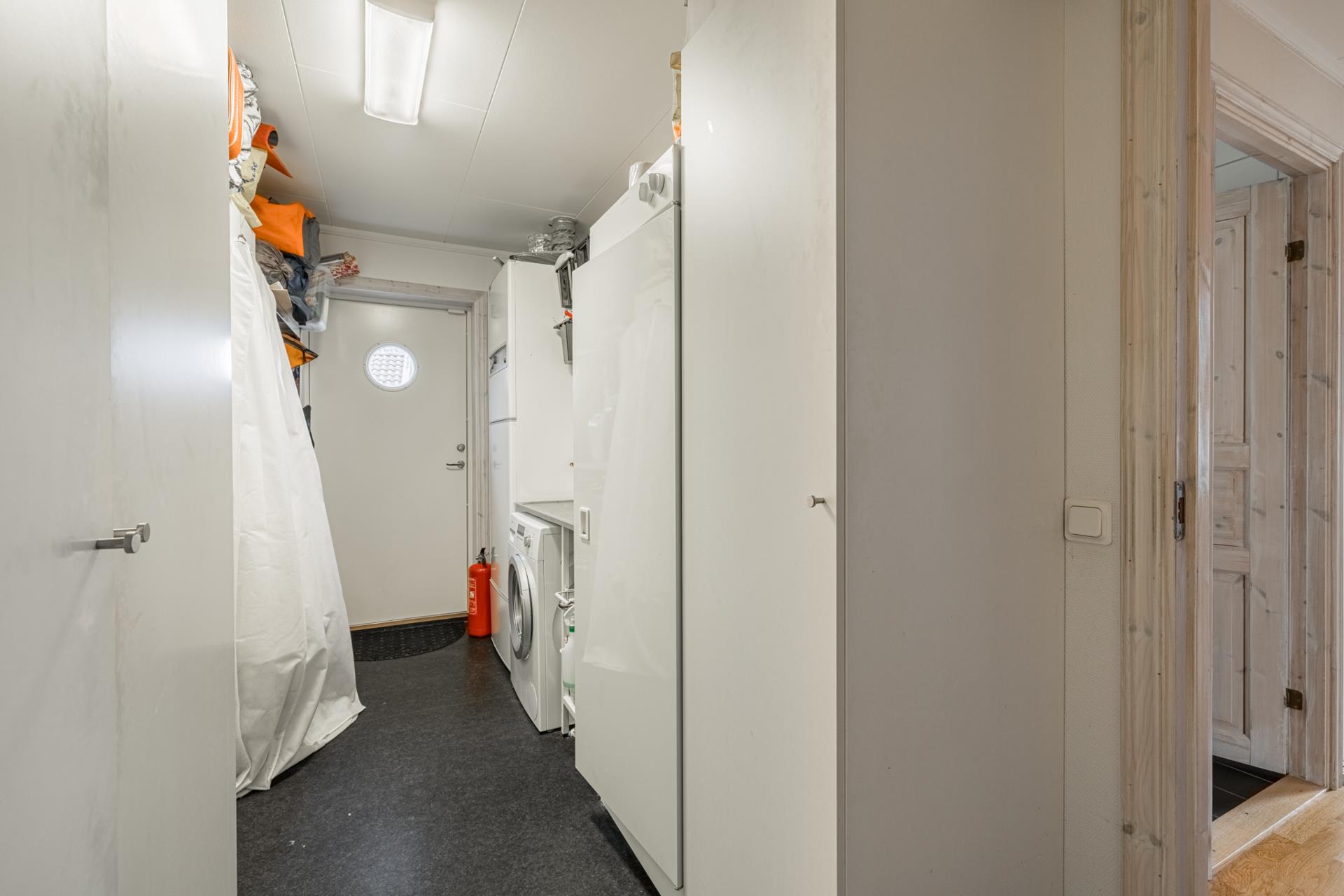 Näshulta, Eskilstuna