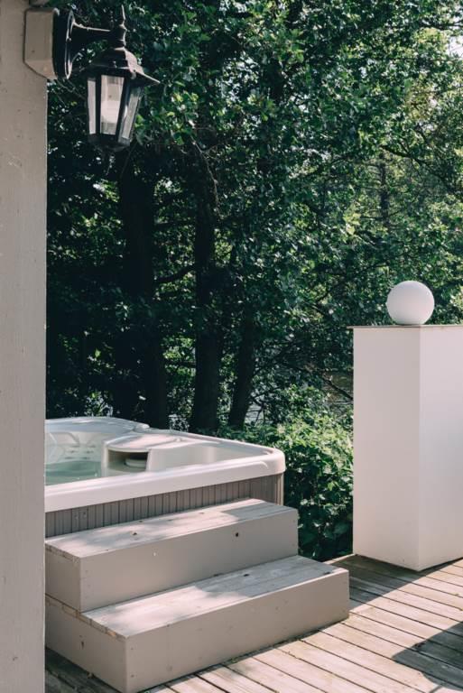 Torshälla, Eskilstuna