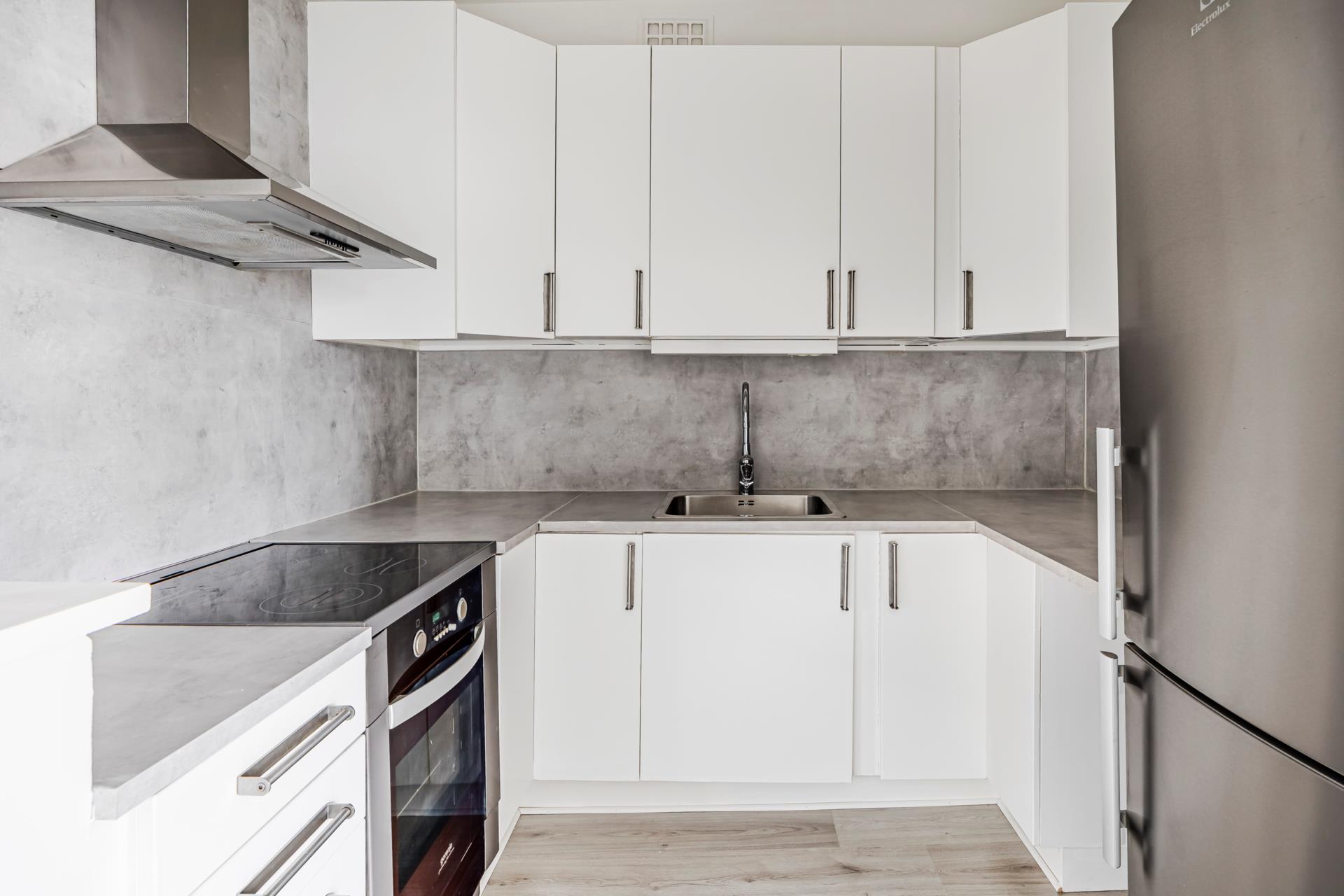 Djurgården, Eskilstuna