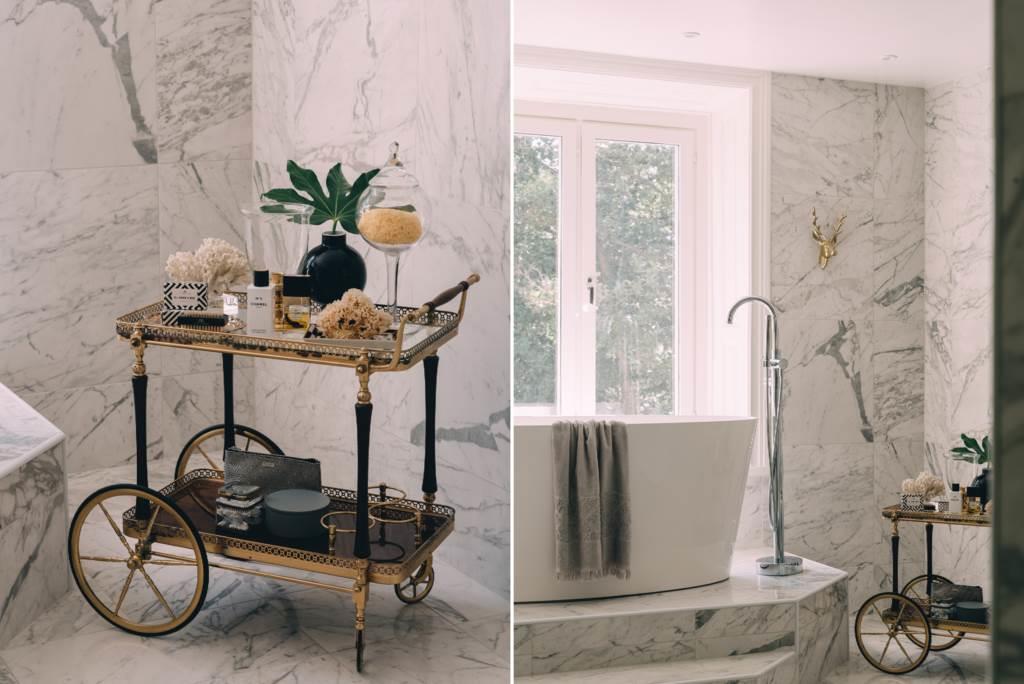 Torshälla, Eskilstuna