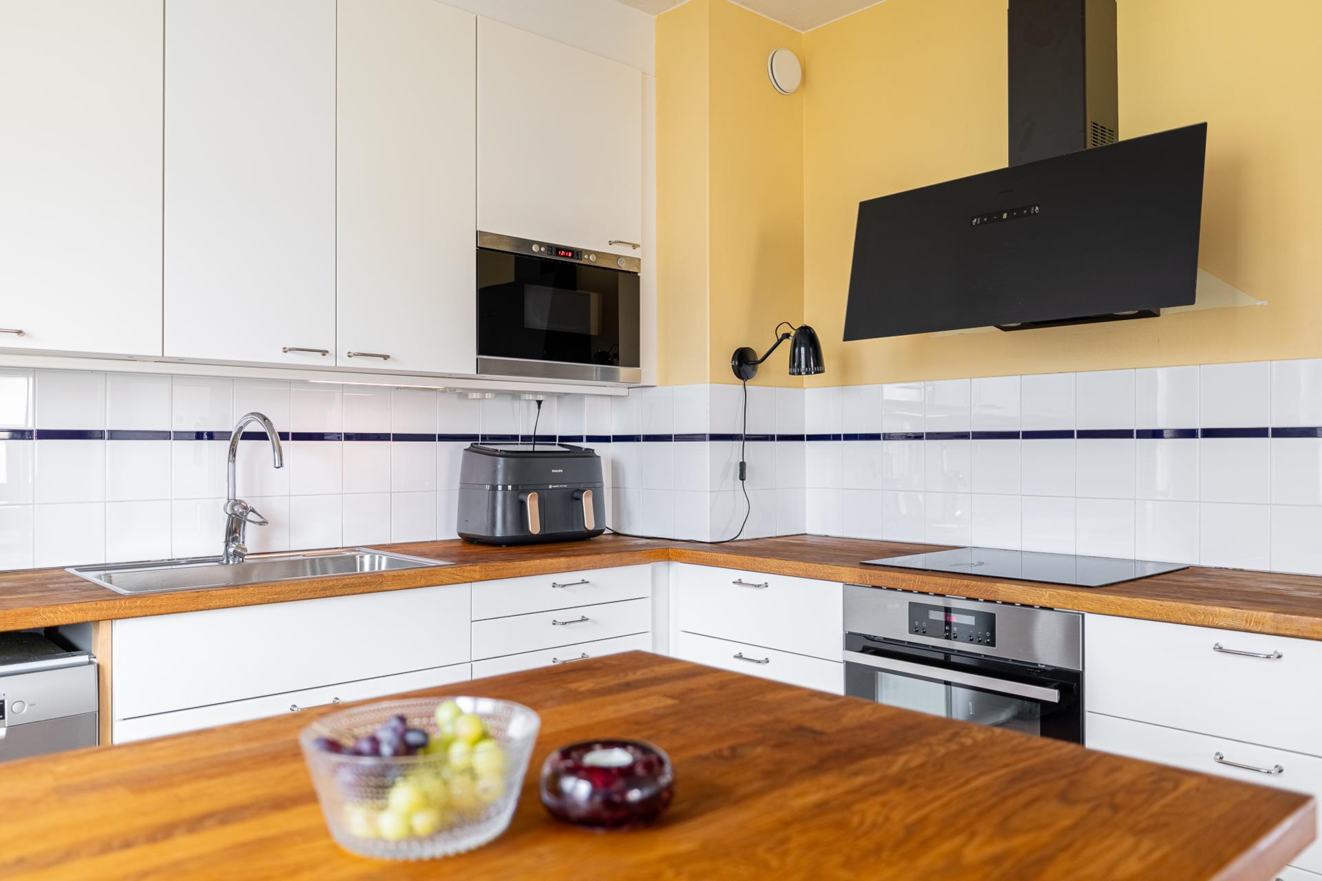 Sveaplan, Eskilstuna