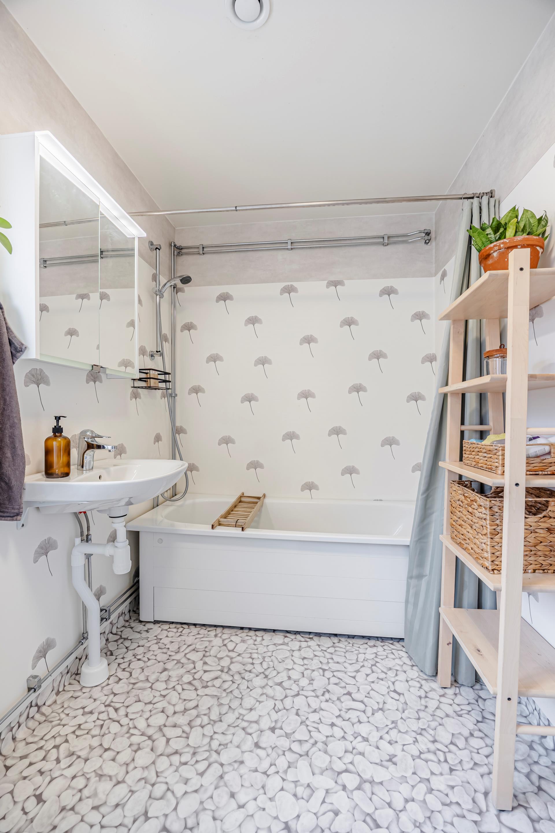 Torshälla, Eskilstuna