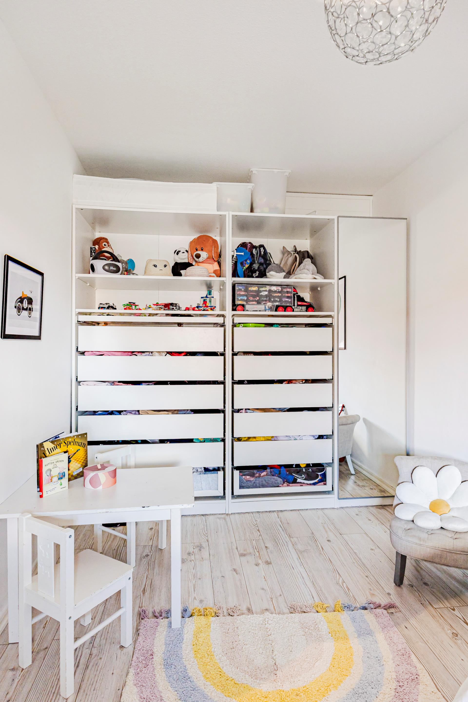 Rinmansparken, Eskilstuna