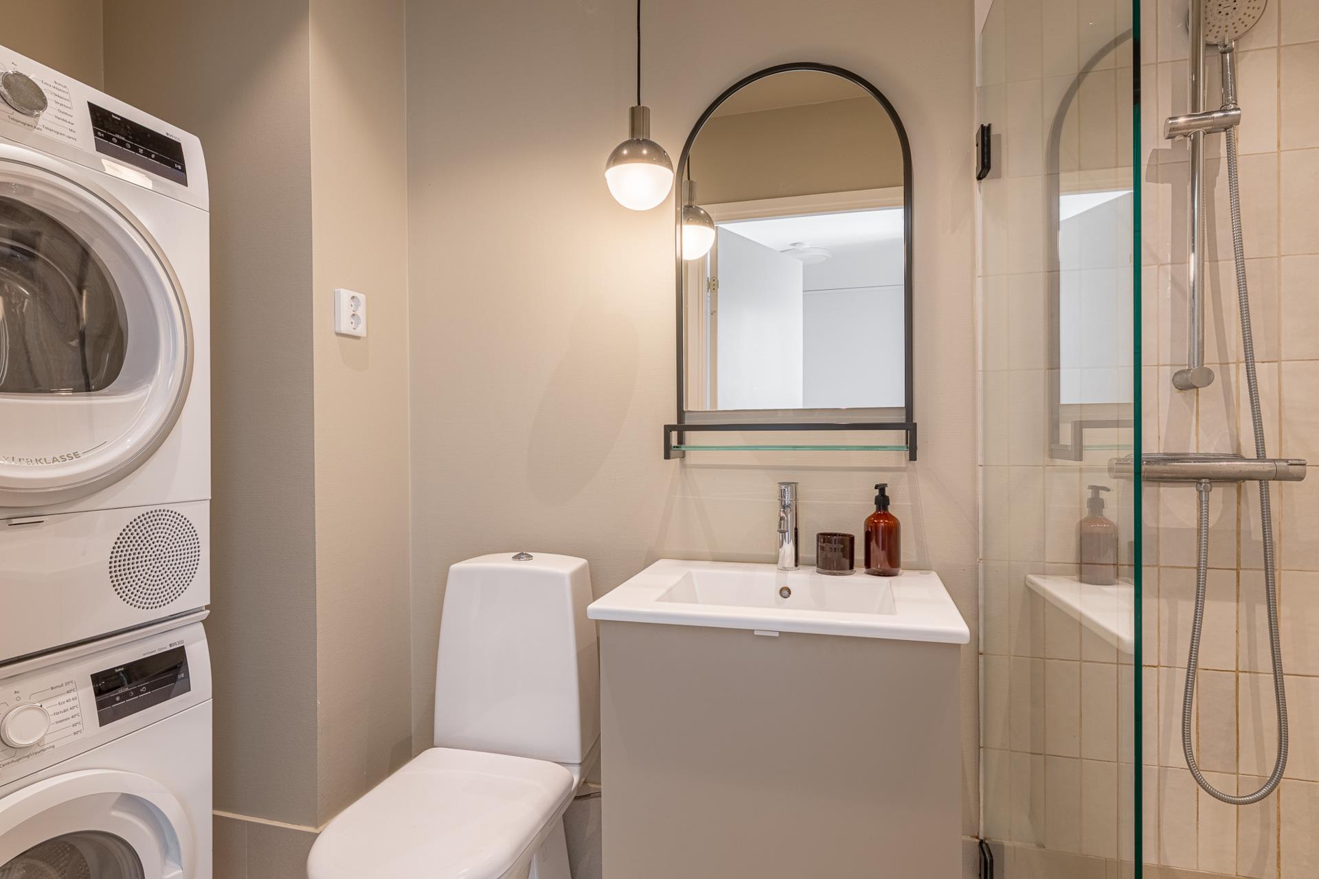 Borsökna, Eskilstuna