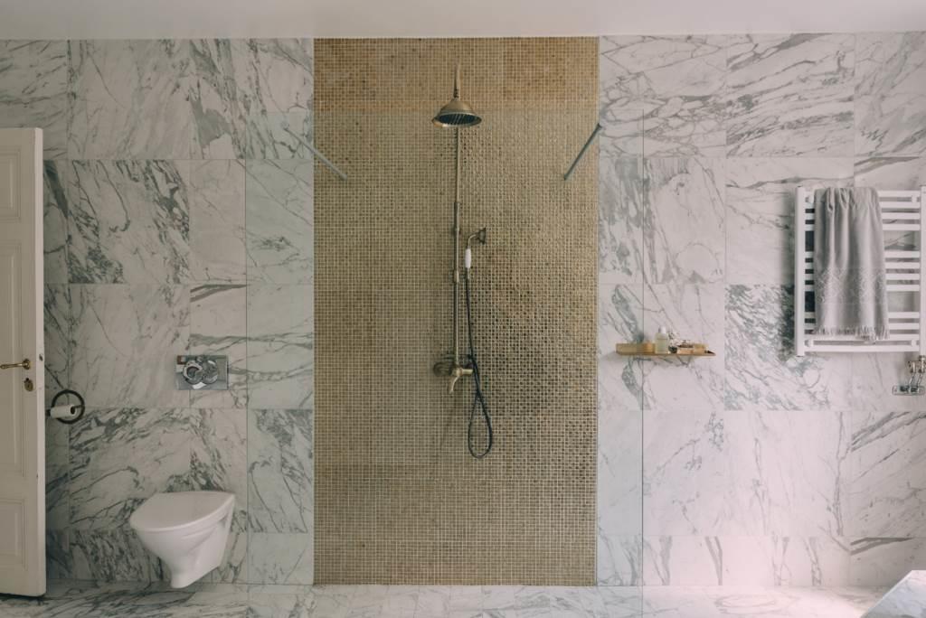 Torshälla, Eskilstuna