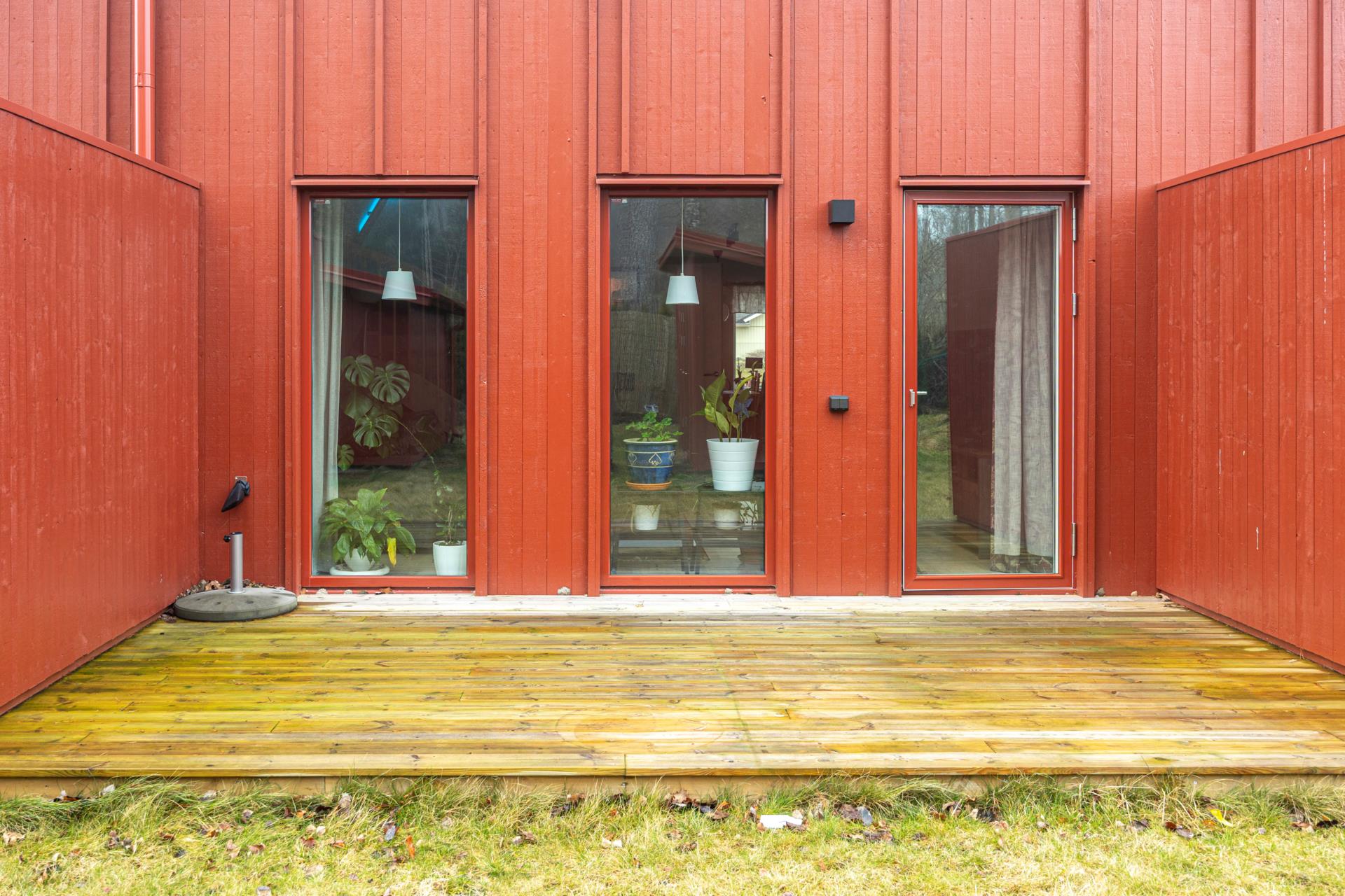 Skogstorp, Eskilstuna