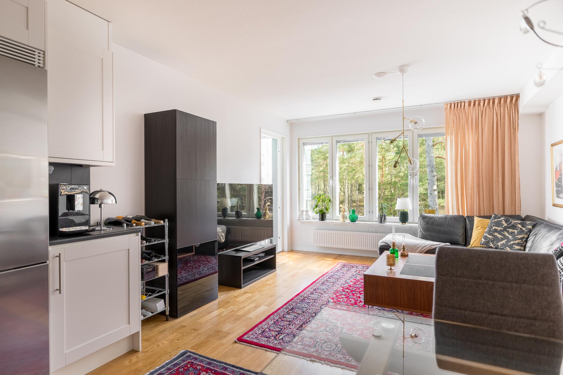 Tunavallen, Eskilstuna