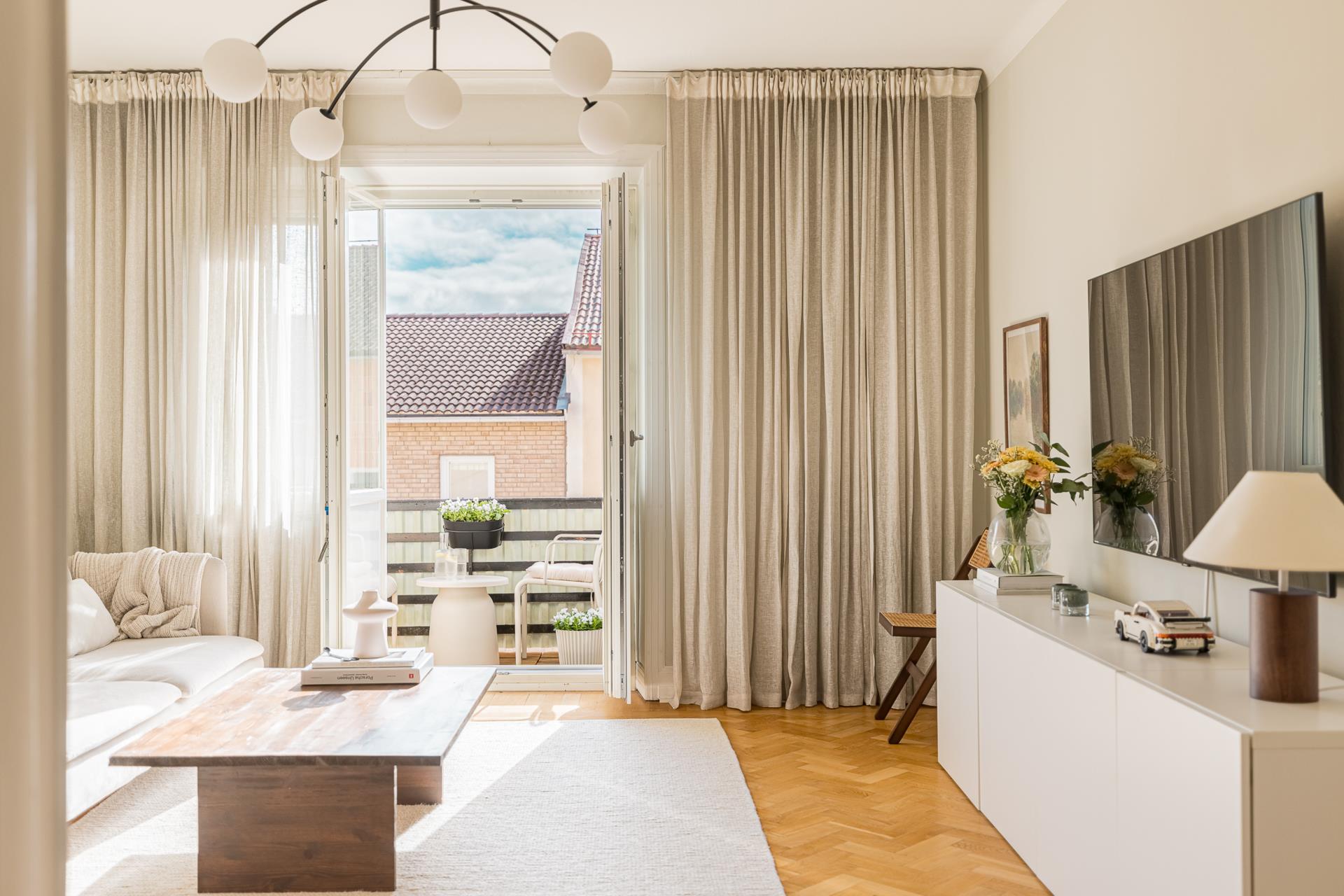 Söder, Eskilstuna
