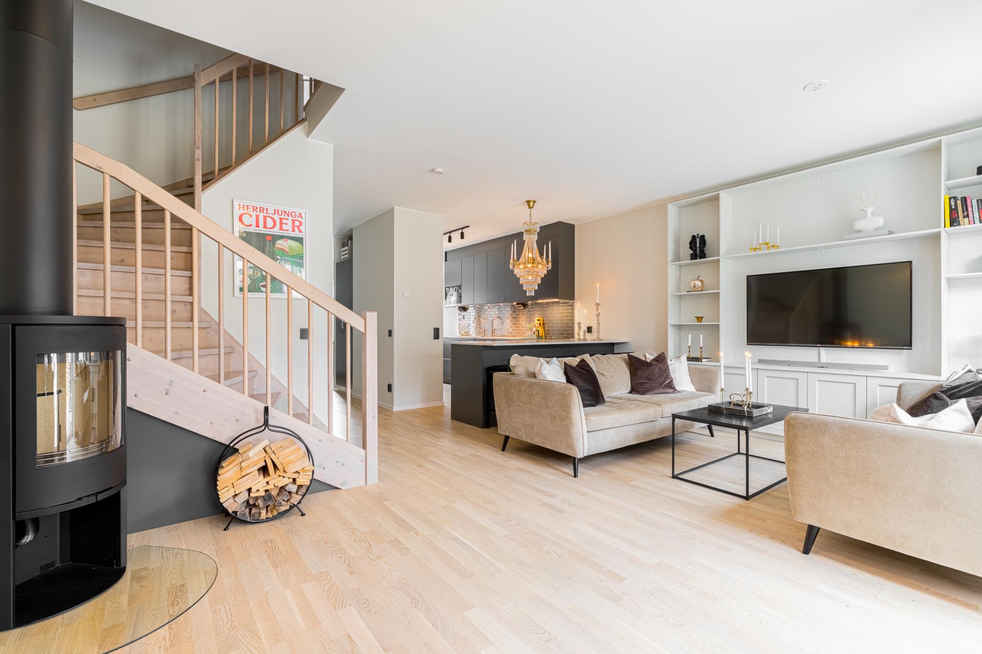 Skogstorp, Eskilstuna