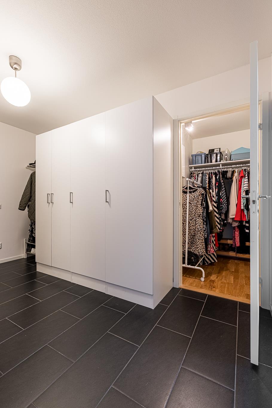 Tunavallen, Eskilstuna