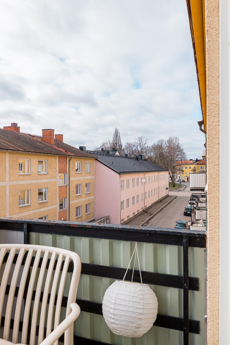 Söder, Eskilstuna