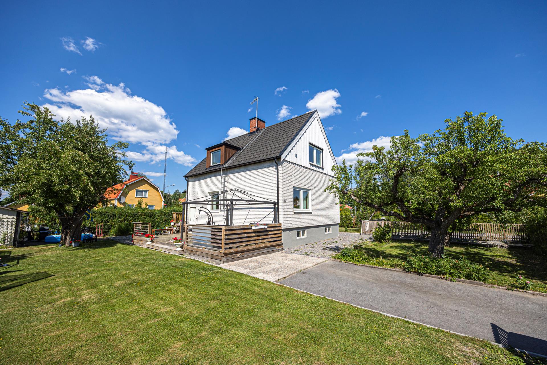 eskilsfast.se