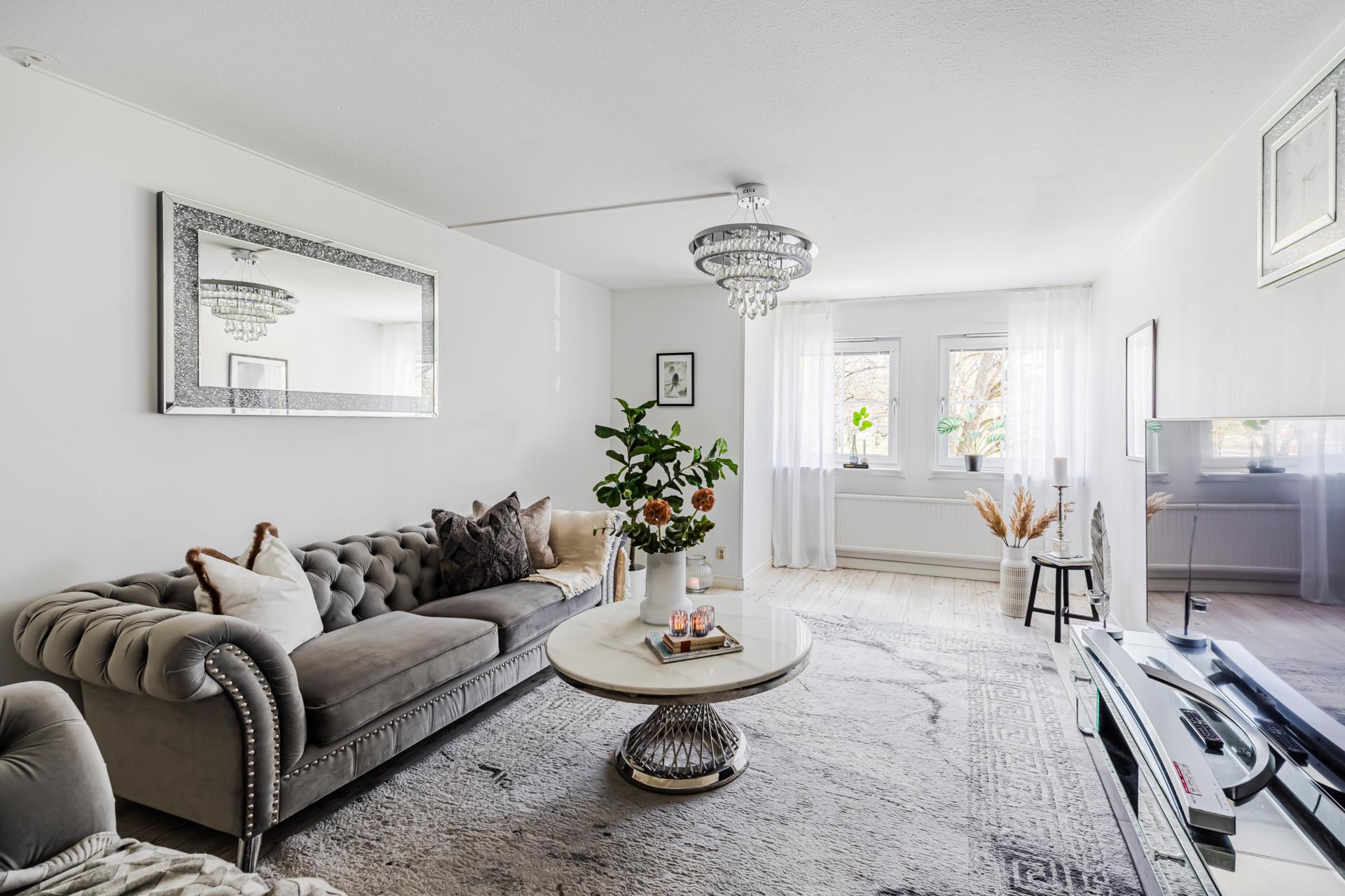 Rinmansparken, Eskilstuna