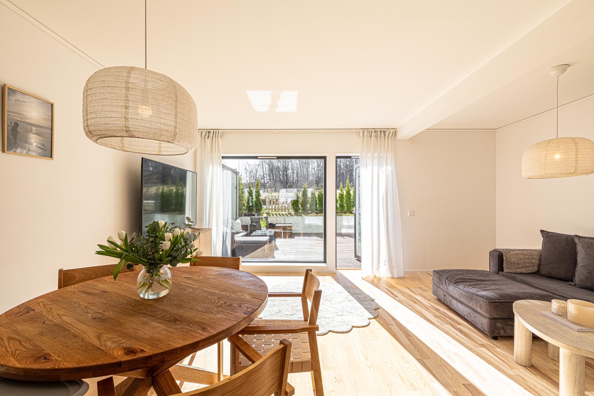 Borsökna, Eskilstuna