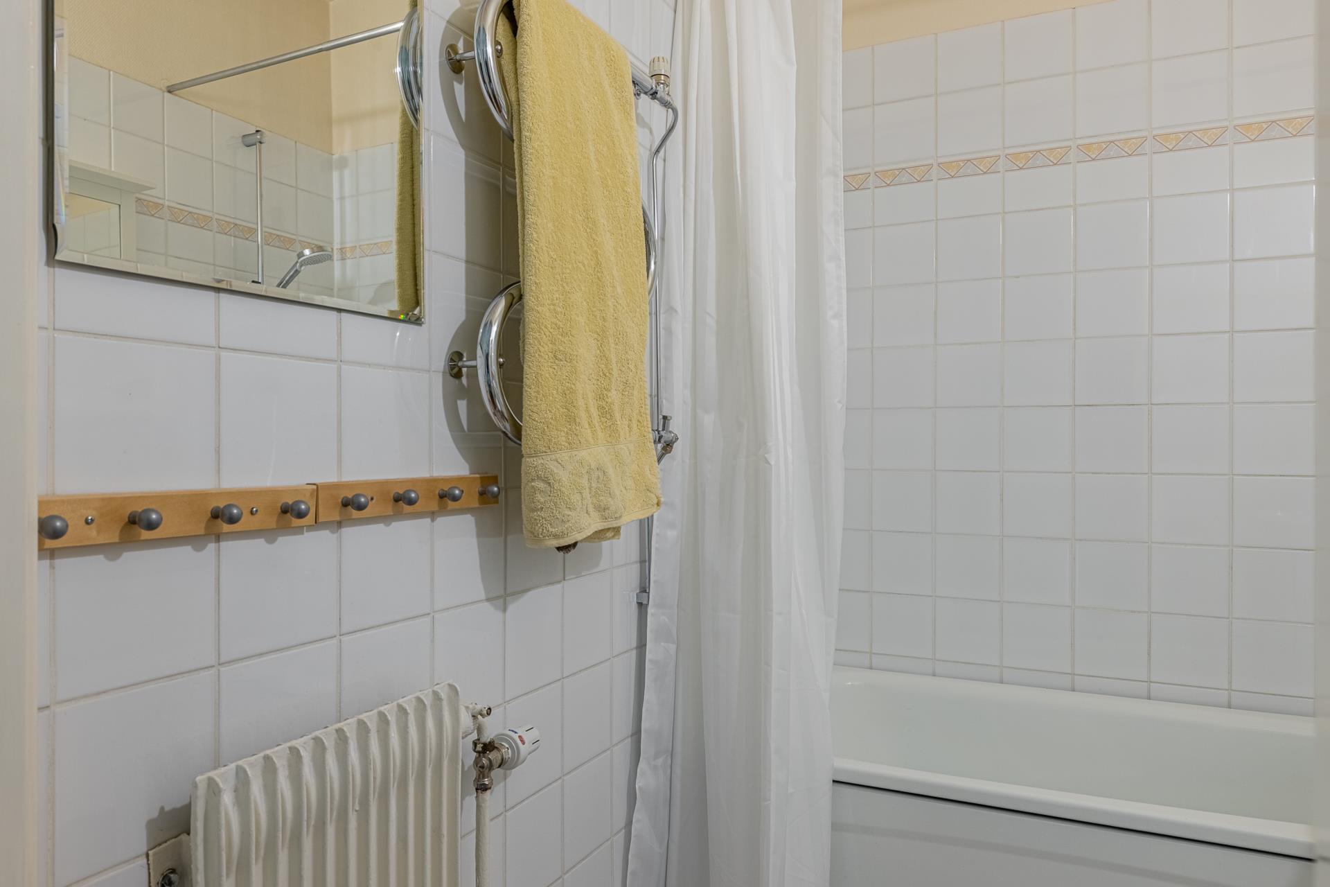 Sveaplan, Eskilstuna